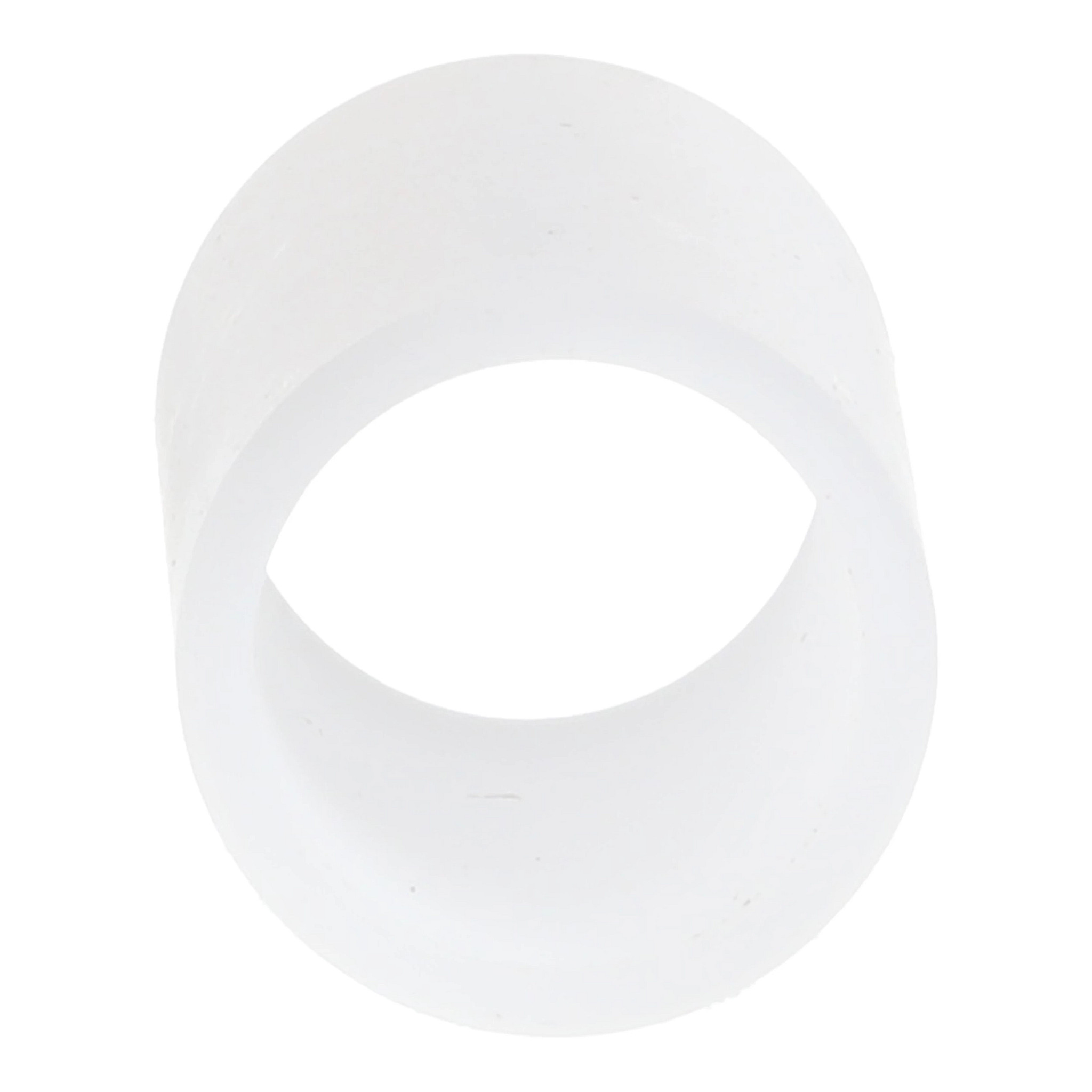 BAGUE | NEWHOLLANDAG | FR | FR