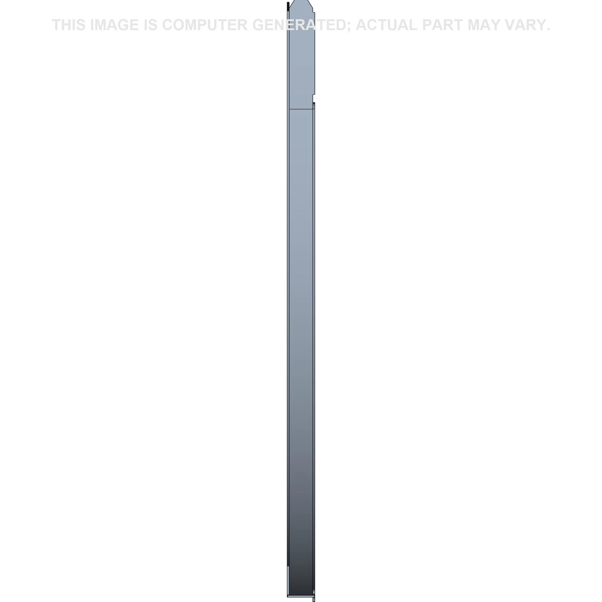 COVER | NEWHOLLANDAG | CA | EN