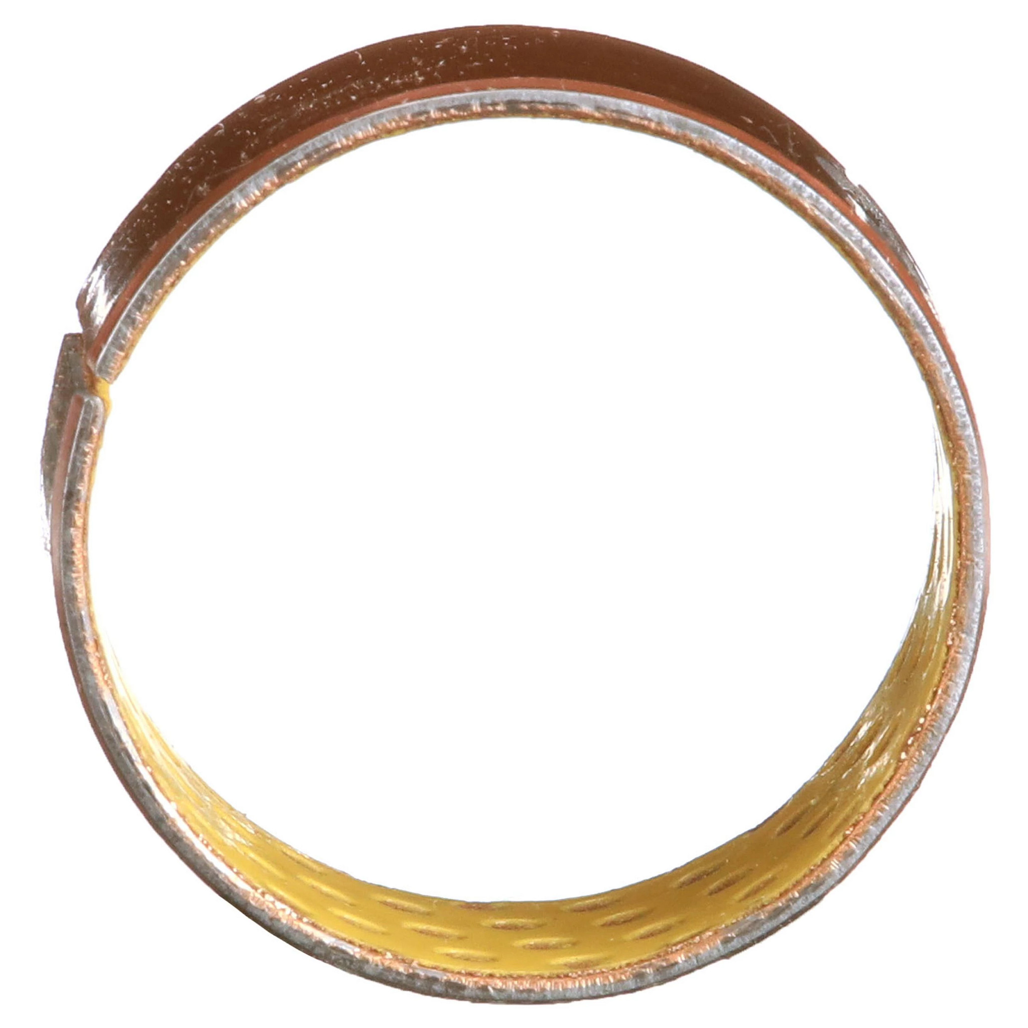 BUSHING | NEWHOLLANDAG | SA | EN