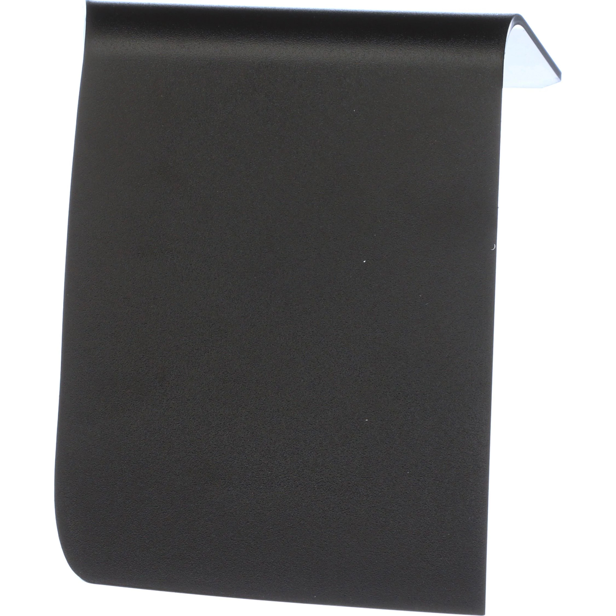 HOUSING | CASECE | CA | EN