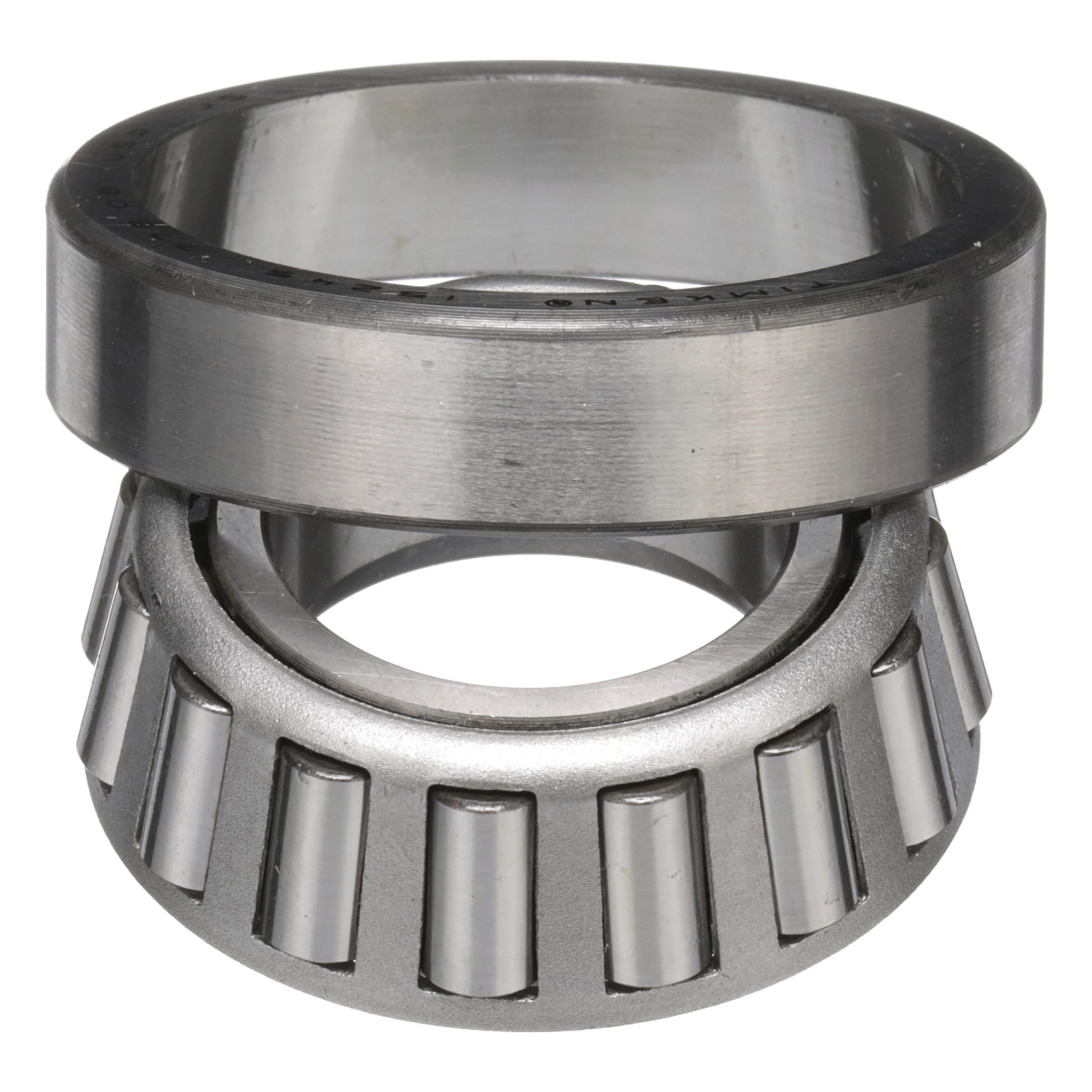 TAPERED BEARING | NEWHOLLANDAG | EU | EN