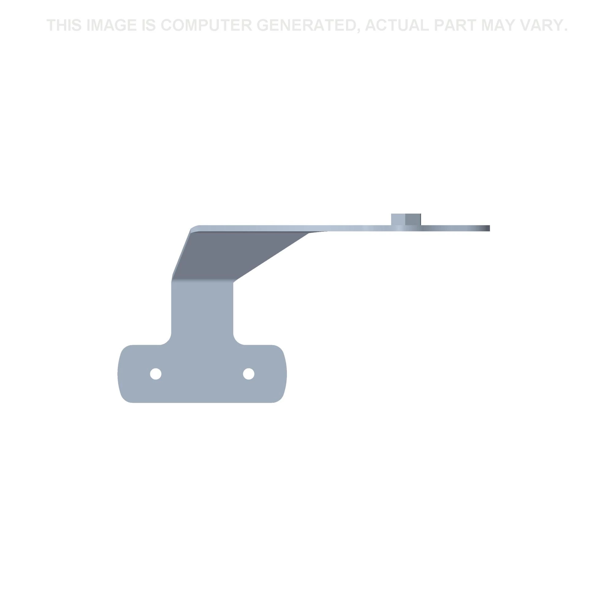 HALTERUNG | DEFAULT | AT | DE