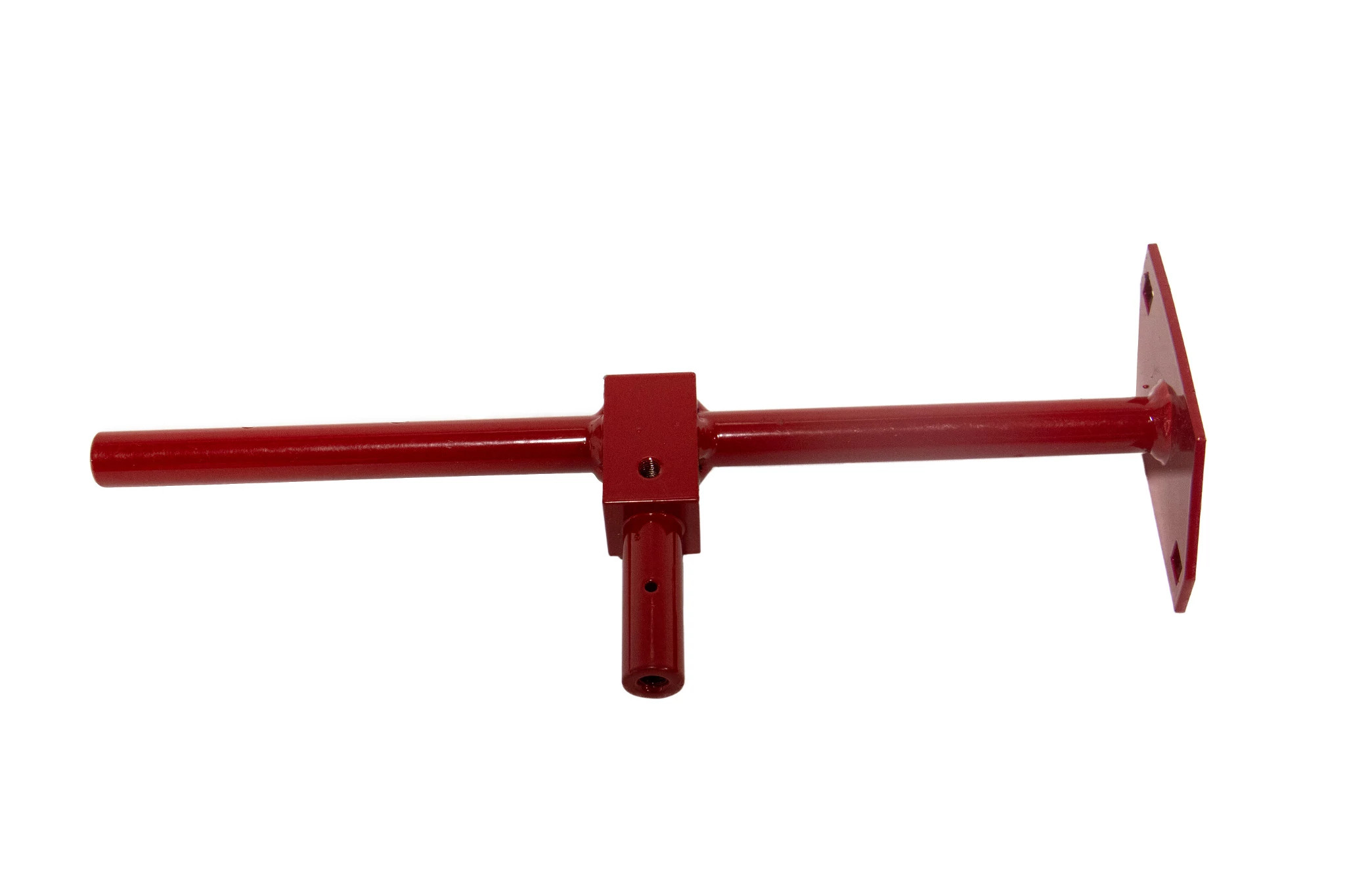 Arbre | CASEIH | CA | FR