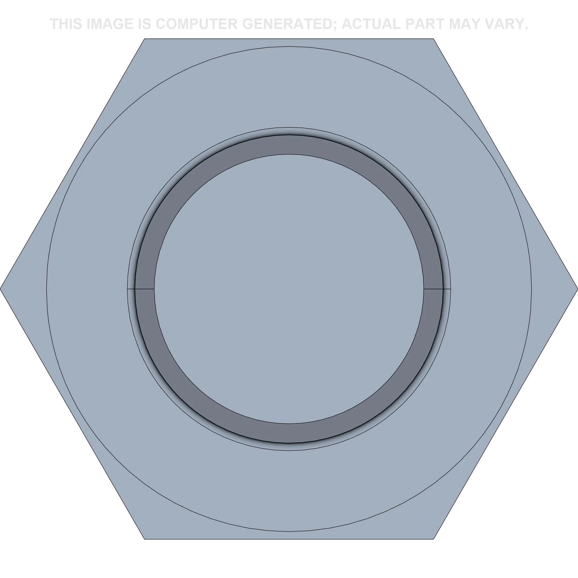 BOLT | CASEIH | CA | EN