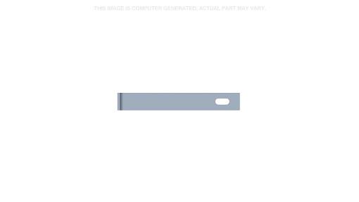 BRACKET | CASEIH | SA | ES