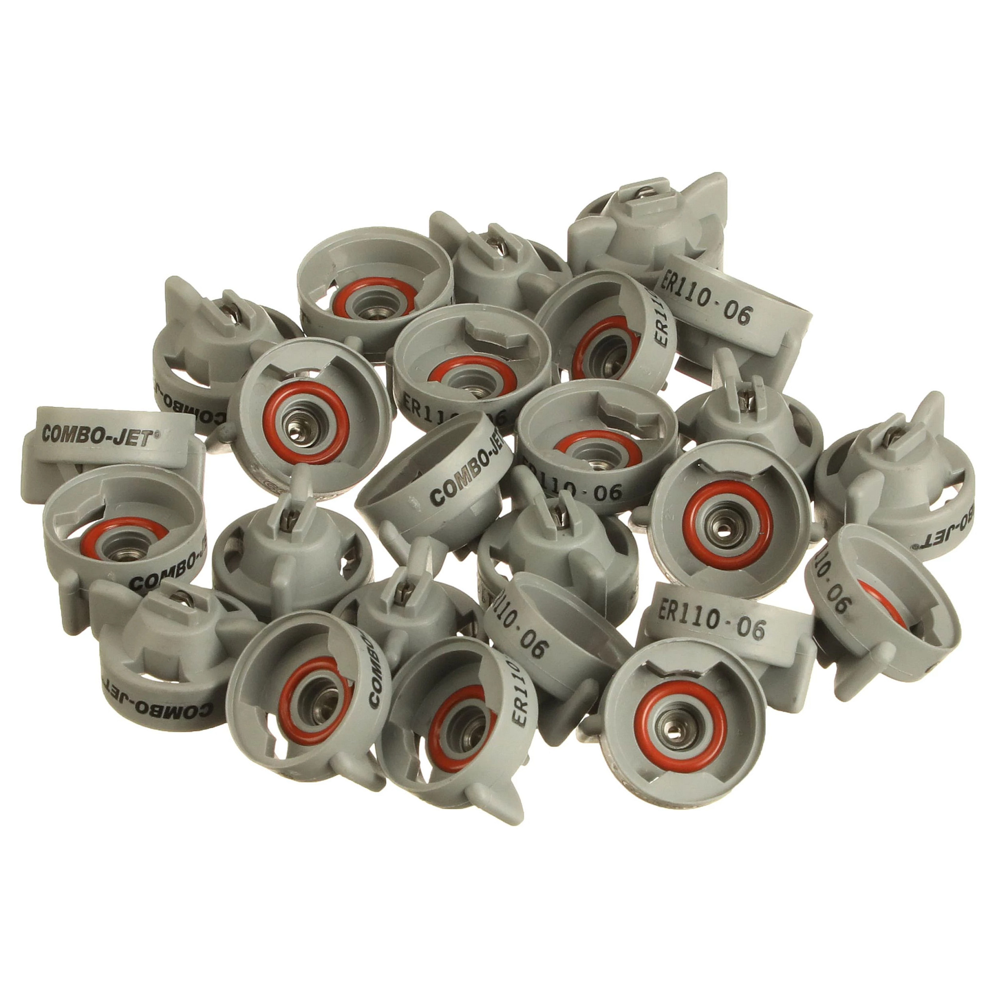 SPRAY | NEWHOLLANDAG | AT | DE