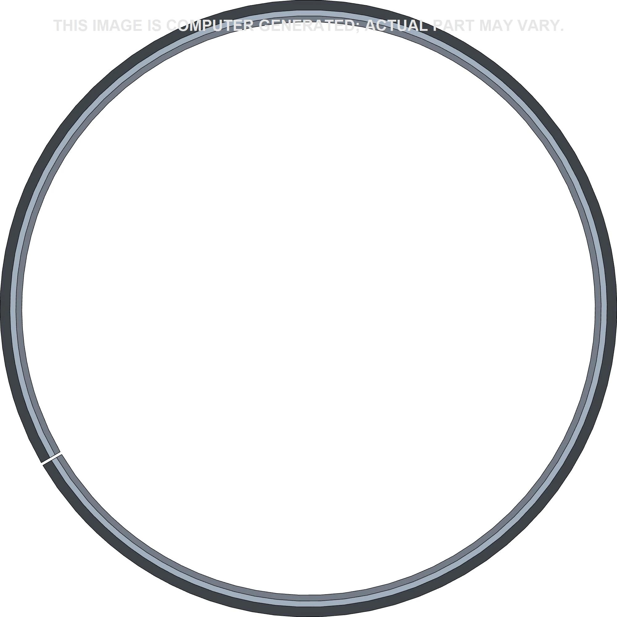 BUSHING | NEWHOLLANDCE | US | EN