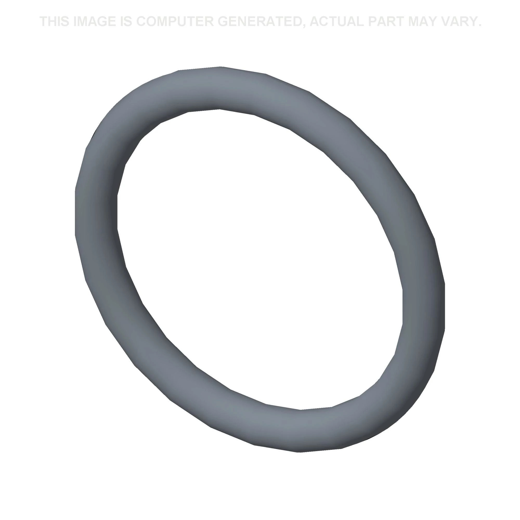 Viton® O-Ring | NEWHOLLANDCE | US | EN