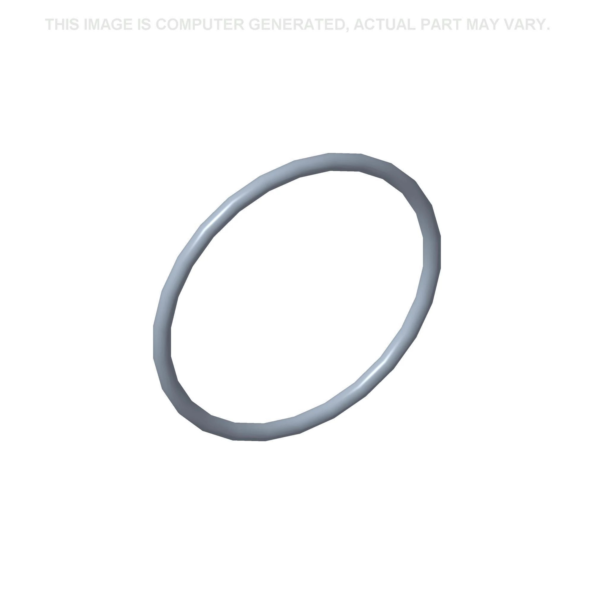 O-RING | CASECE | BR | PT