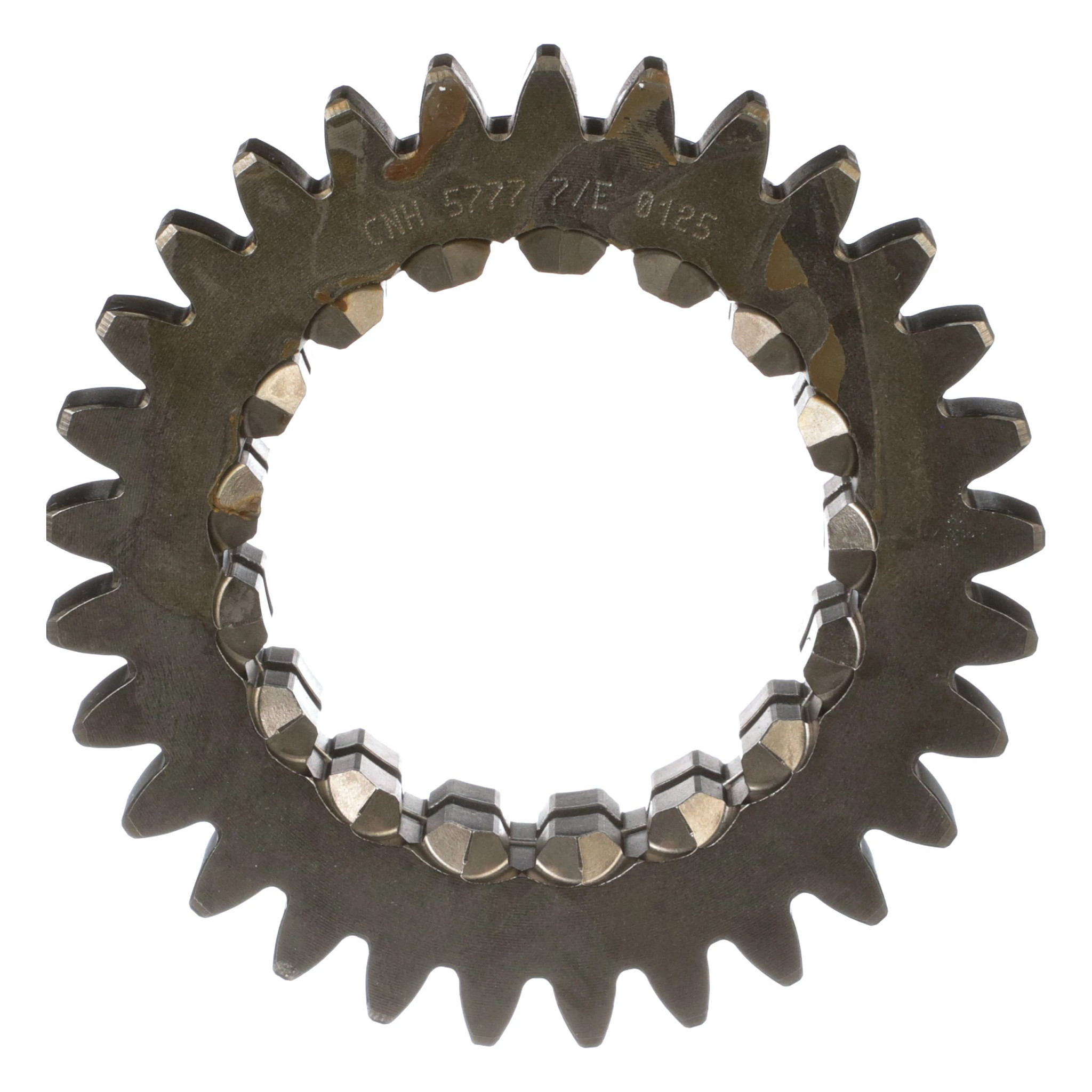 PIGNON | NEWHOLLANDAG | CA | FR