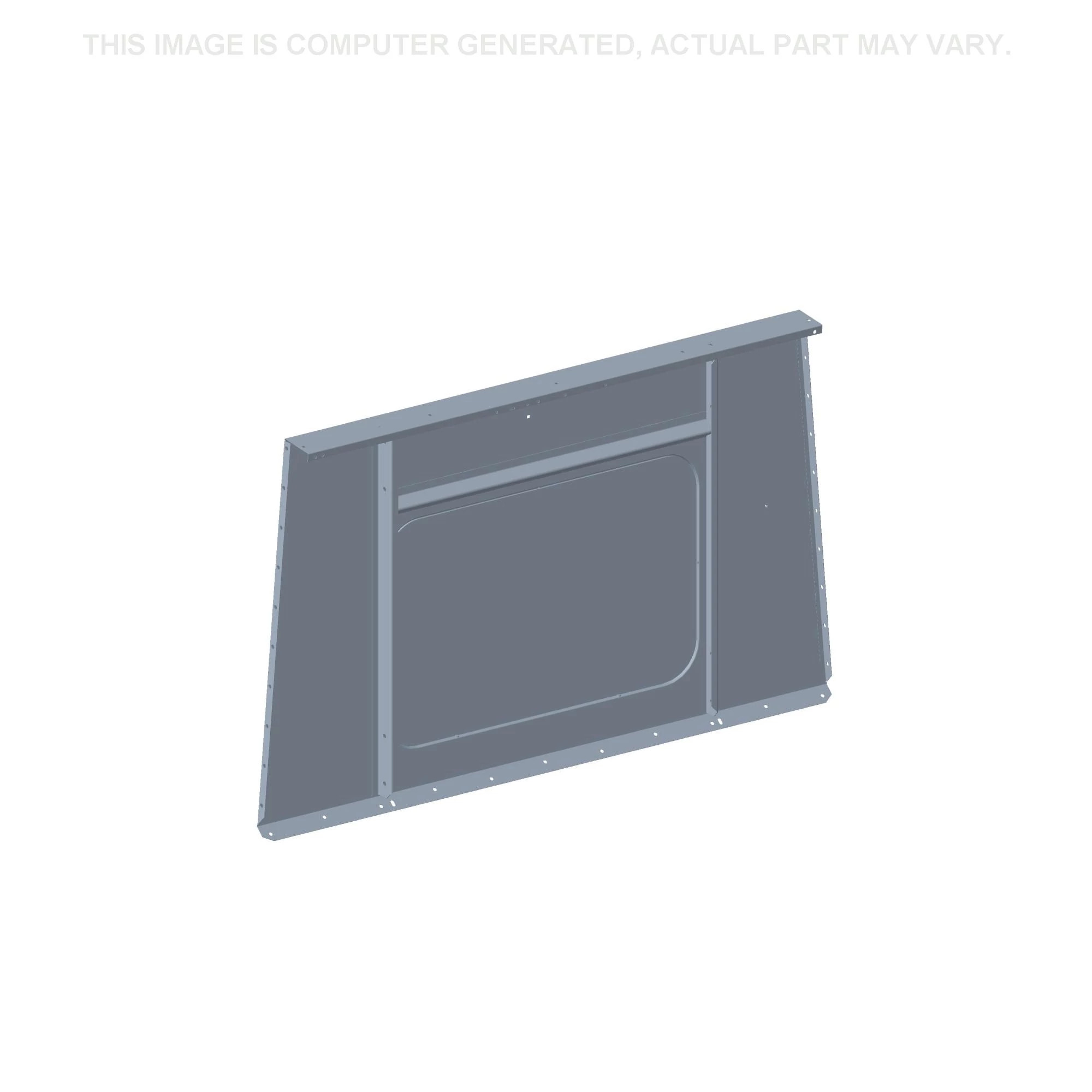 SHEET ASSY. | NEWHOLLANDAG | NZ | EN