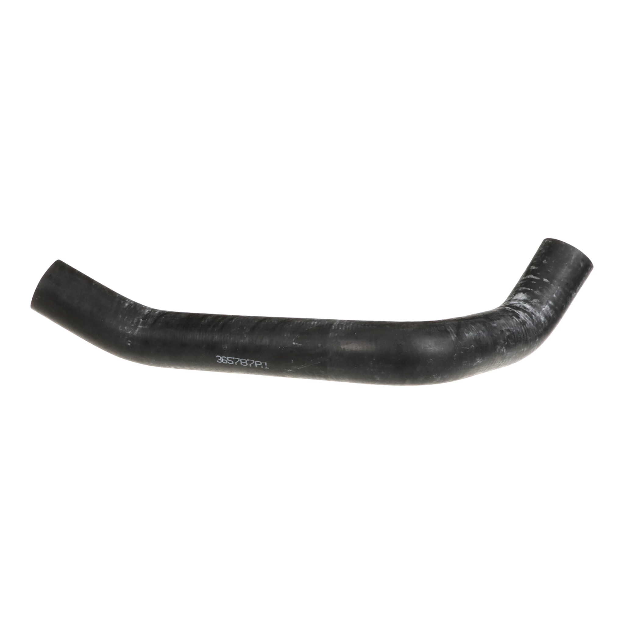 RADIATOR HOSE | MILLER | CA | FR
