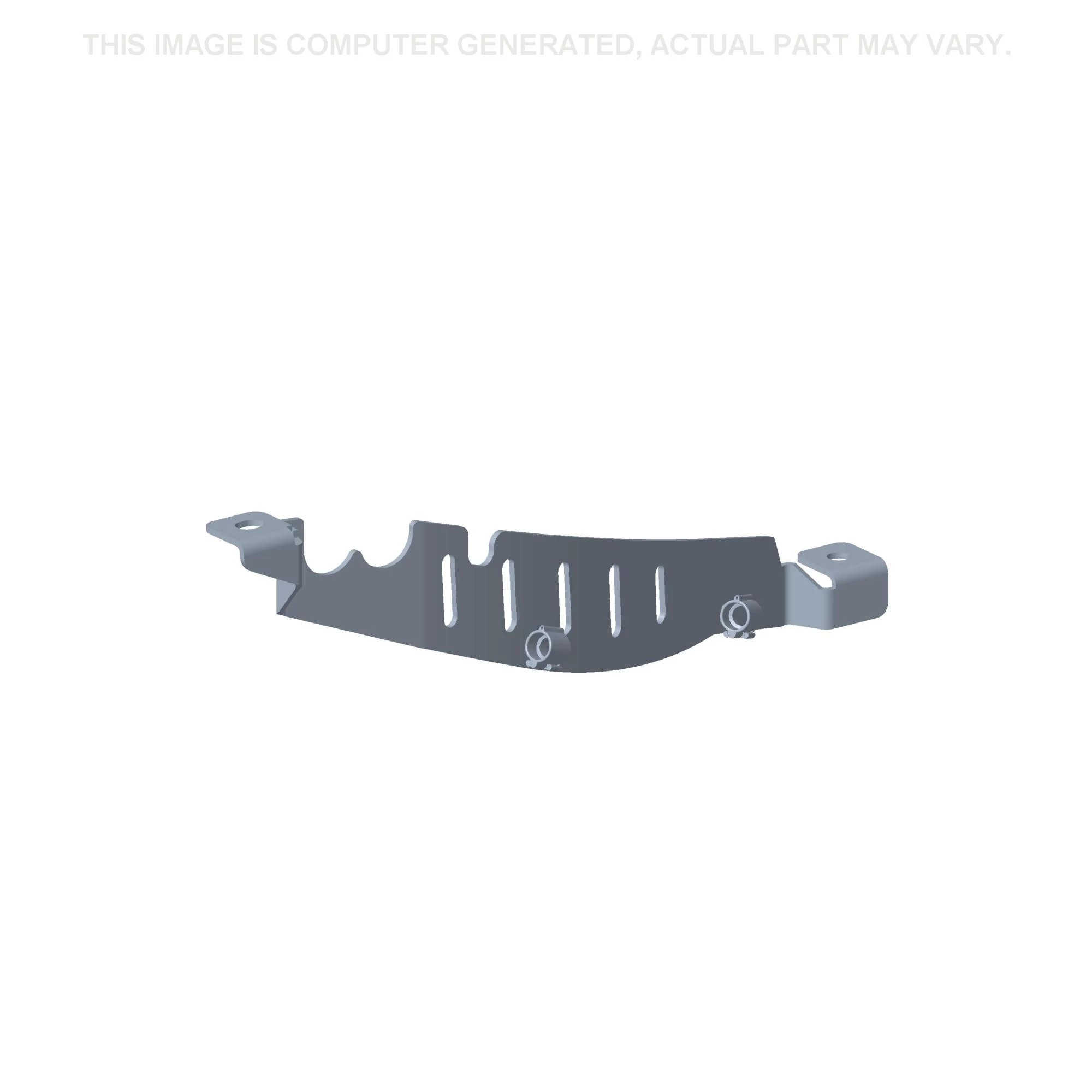 GUARD | NEWHOLLANDAG | EU | FR