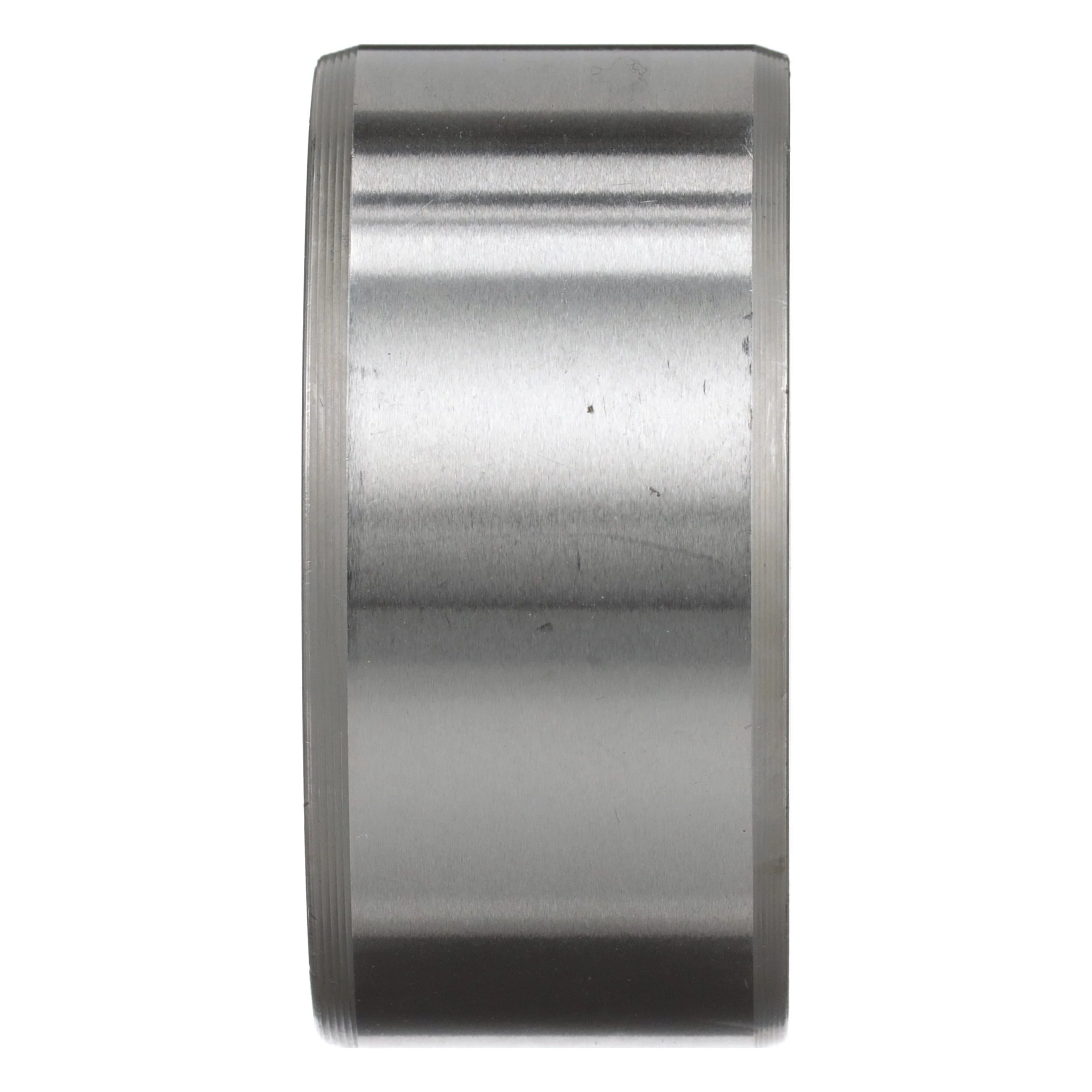 BUSHING | CASEIH | EU | EN