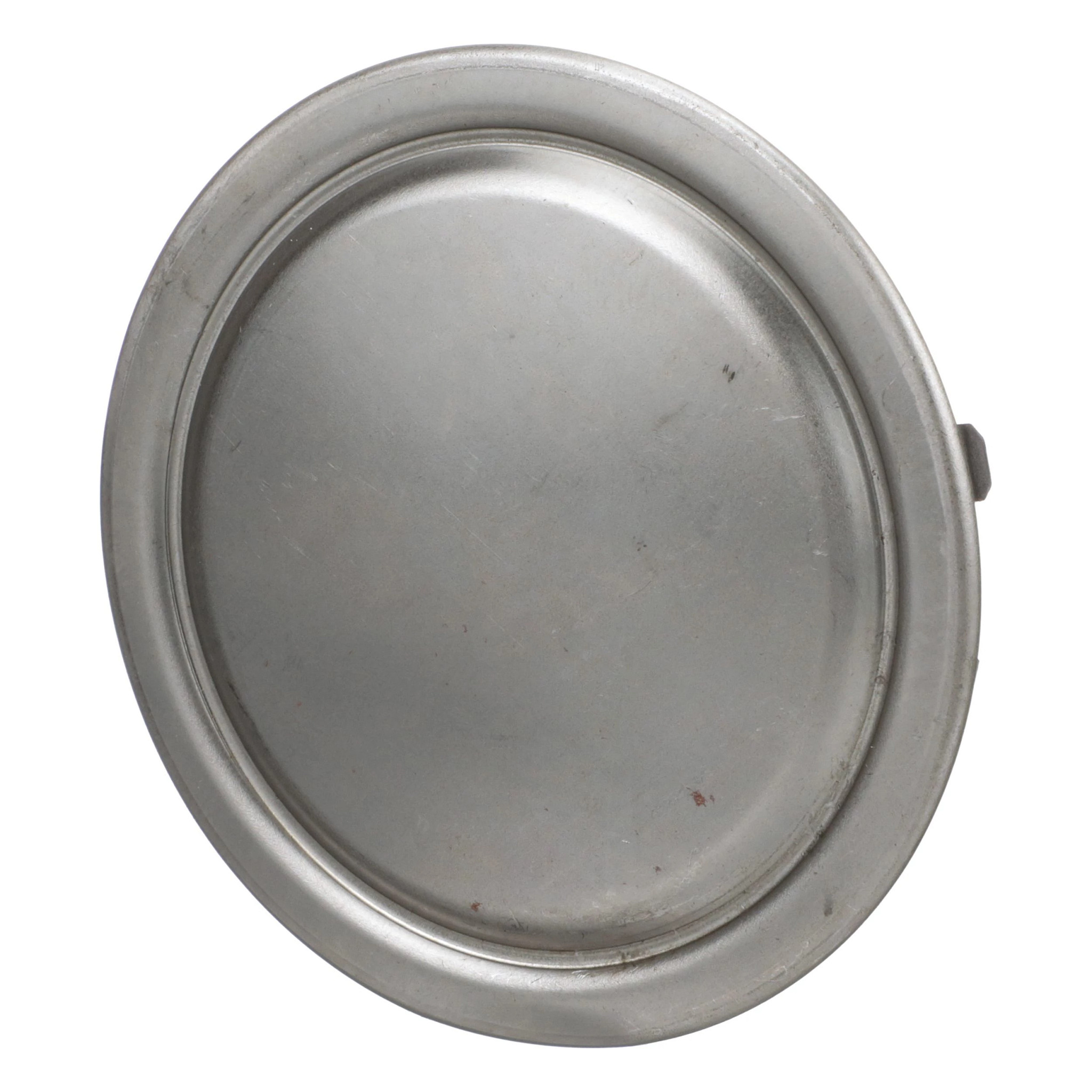 Plug | CASECE | CA | EN