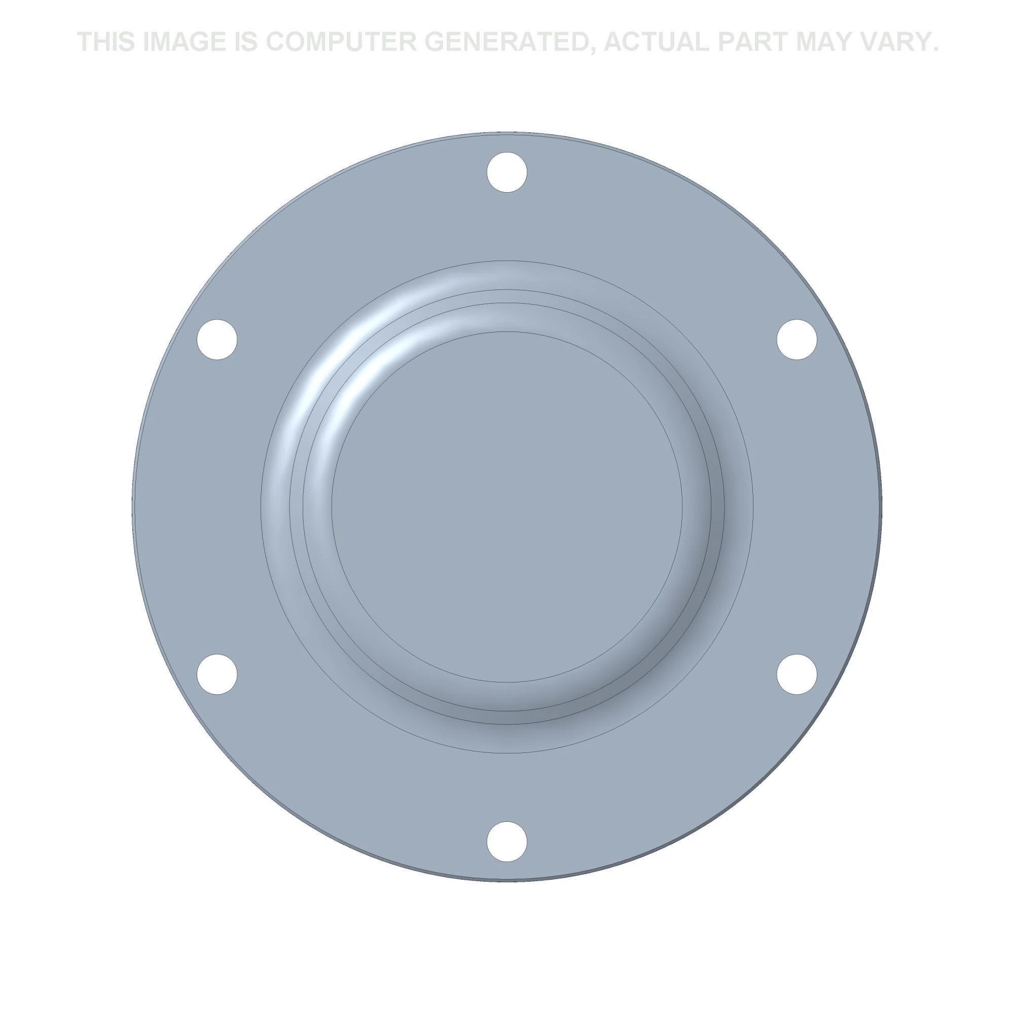 BEARING CAP | CASEIH | GB | EN