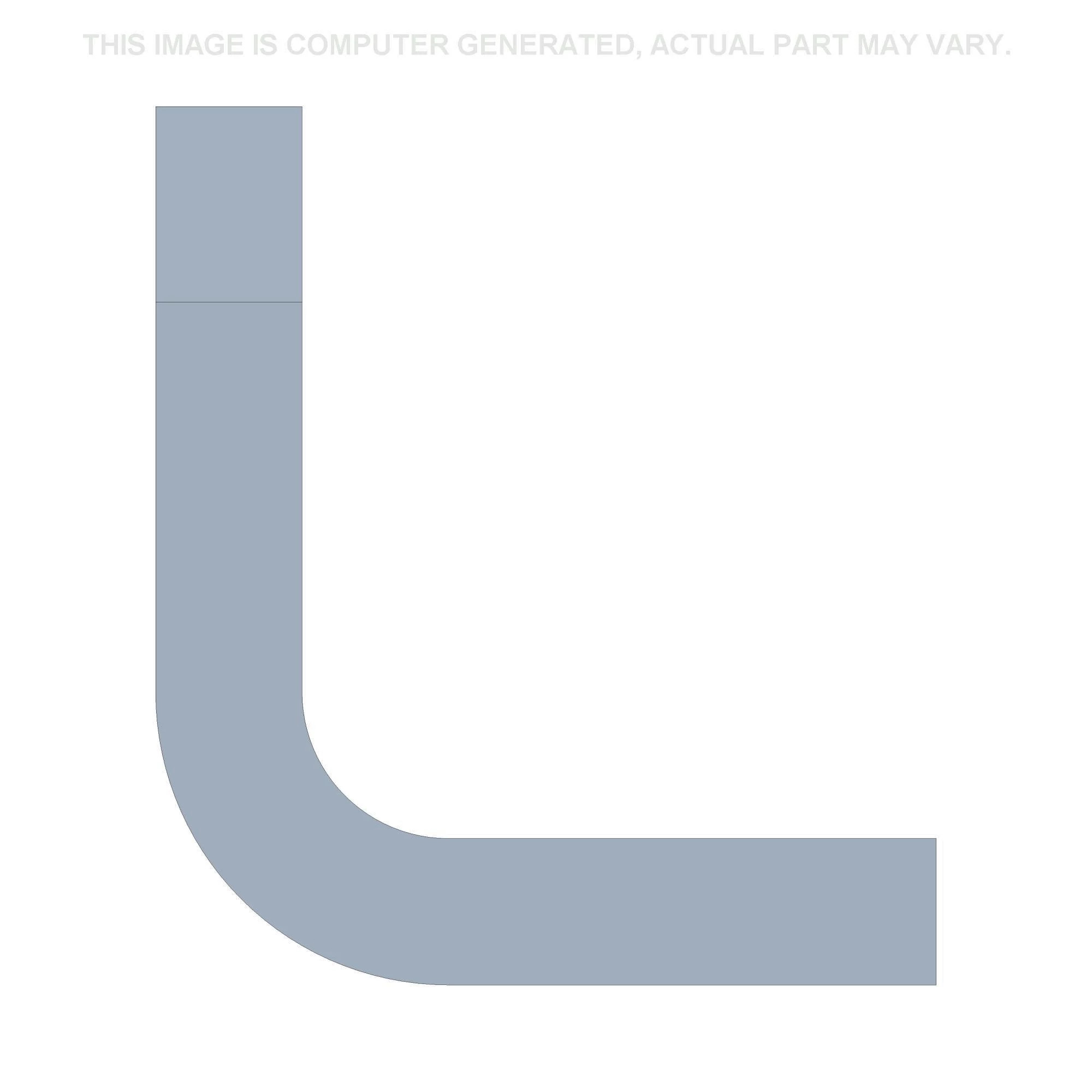 SUPPORT | NEWHOLLANDCE | EU | EN