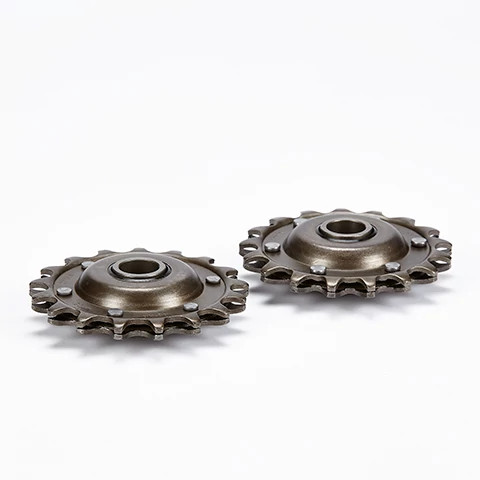 KIT | NEWHOLLANDAG | EU | IT