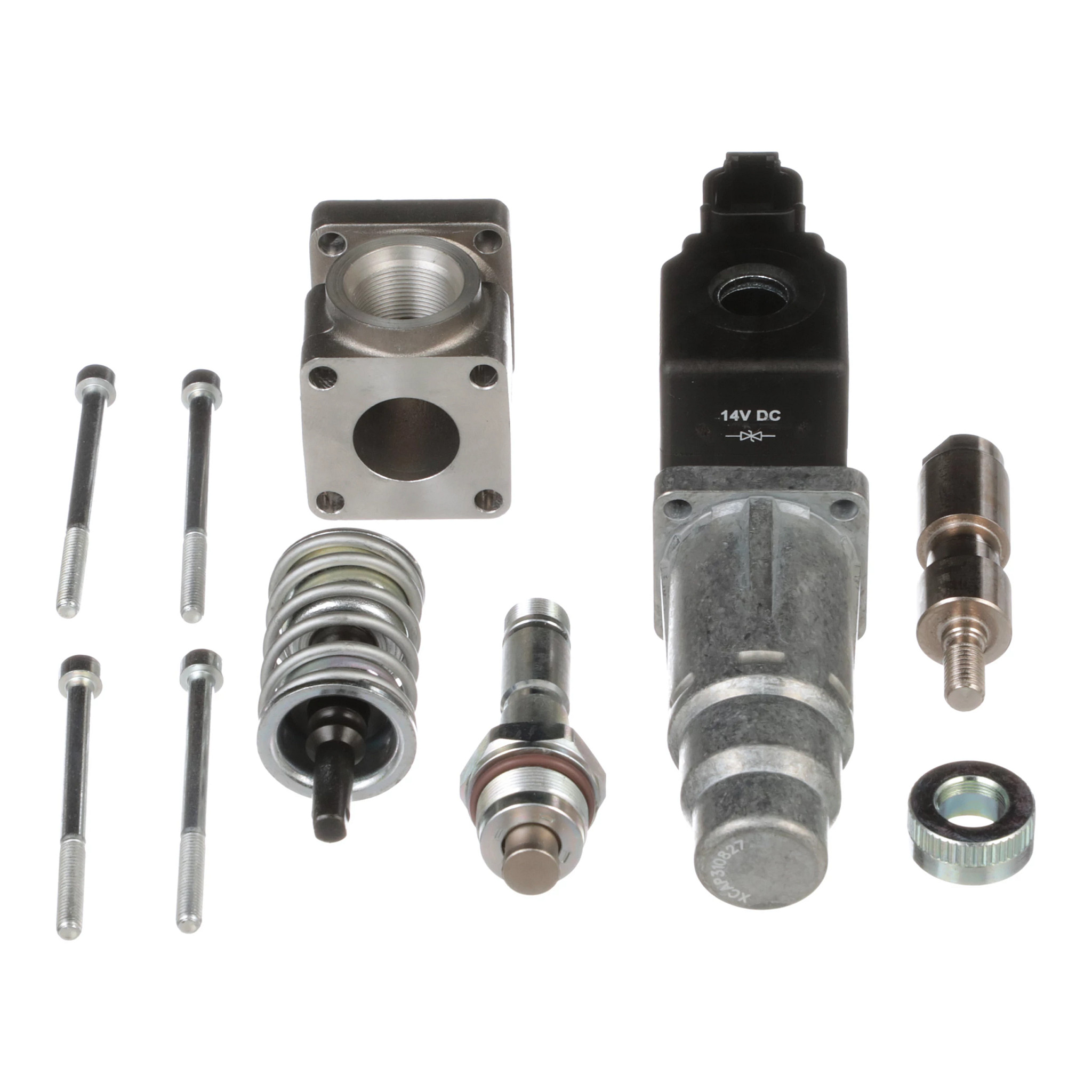 KIT | CASEIH | US | EN