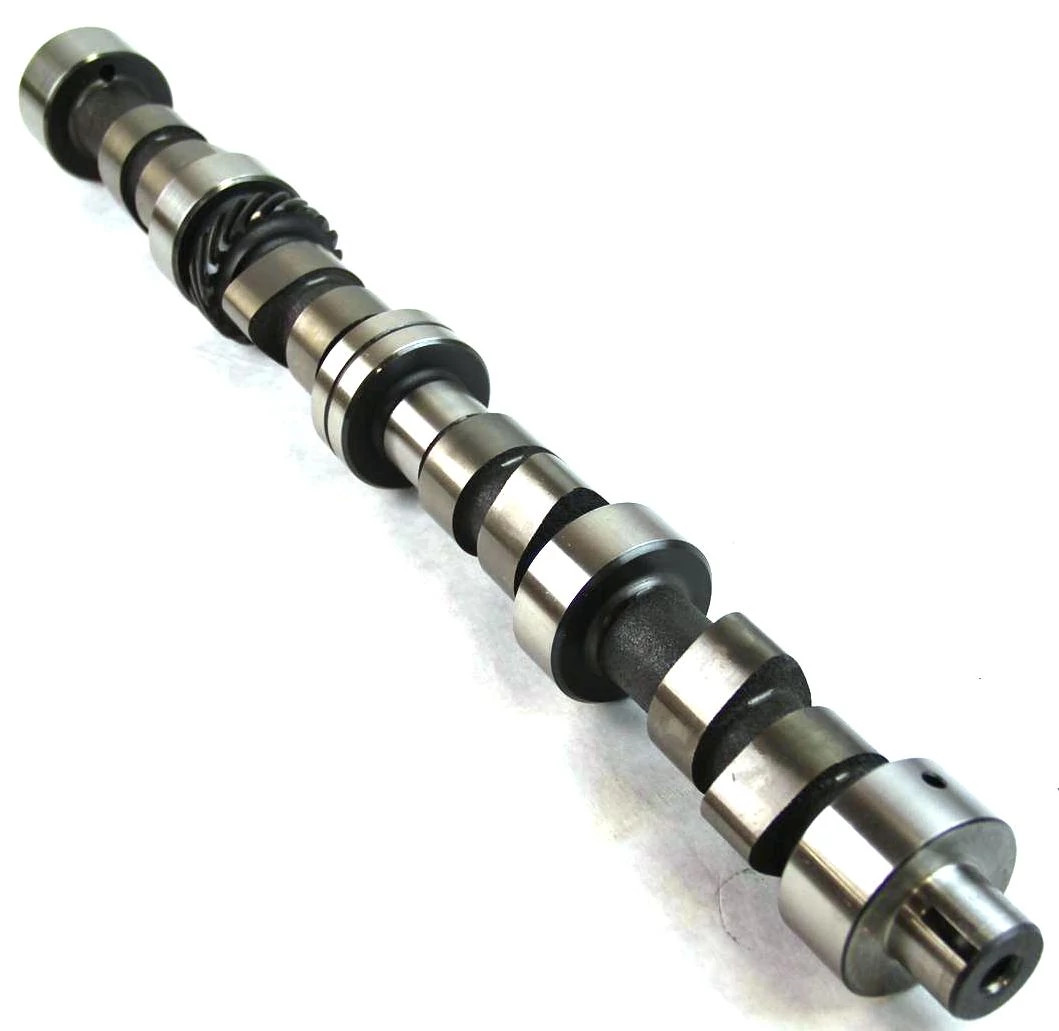 Reman Camshaft | NEWHOLLANDAG | US | EN