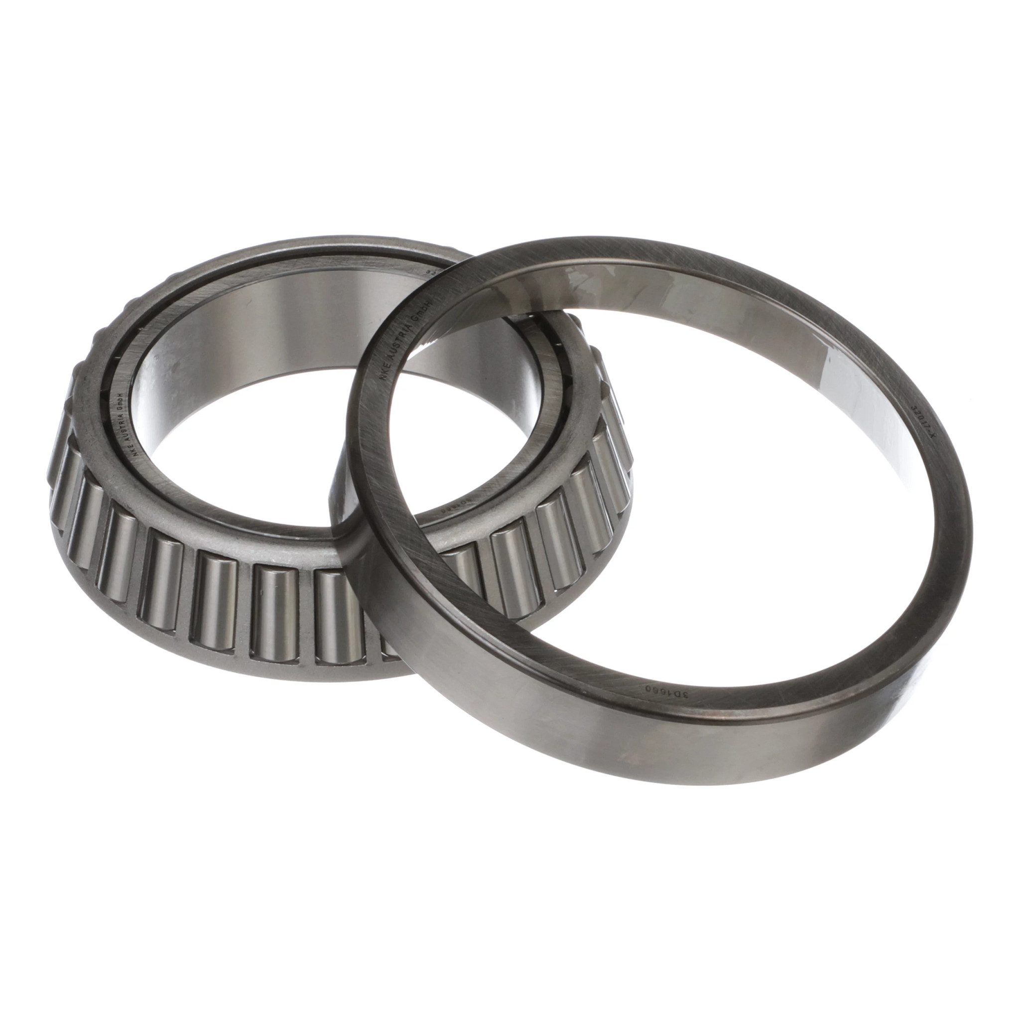 TAPERED BEARING | NEWHOLLANDAG | GB | EN