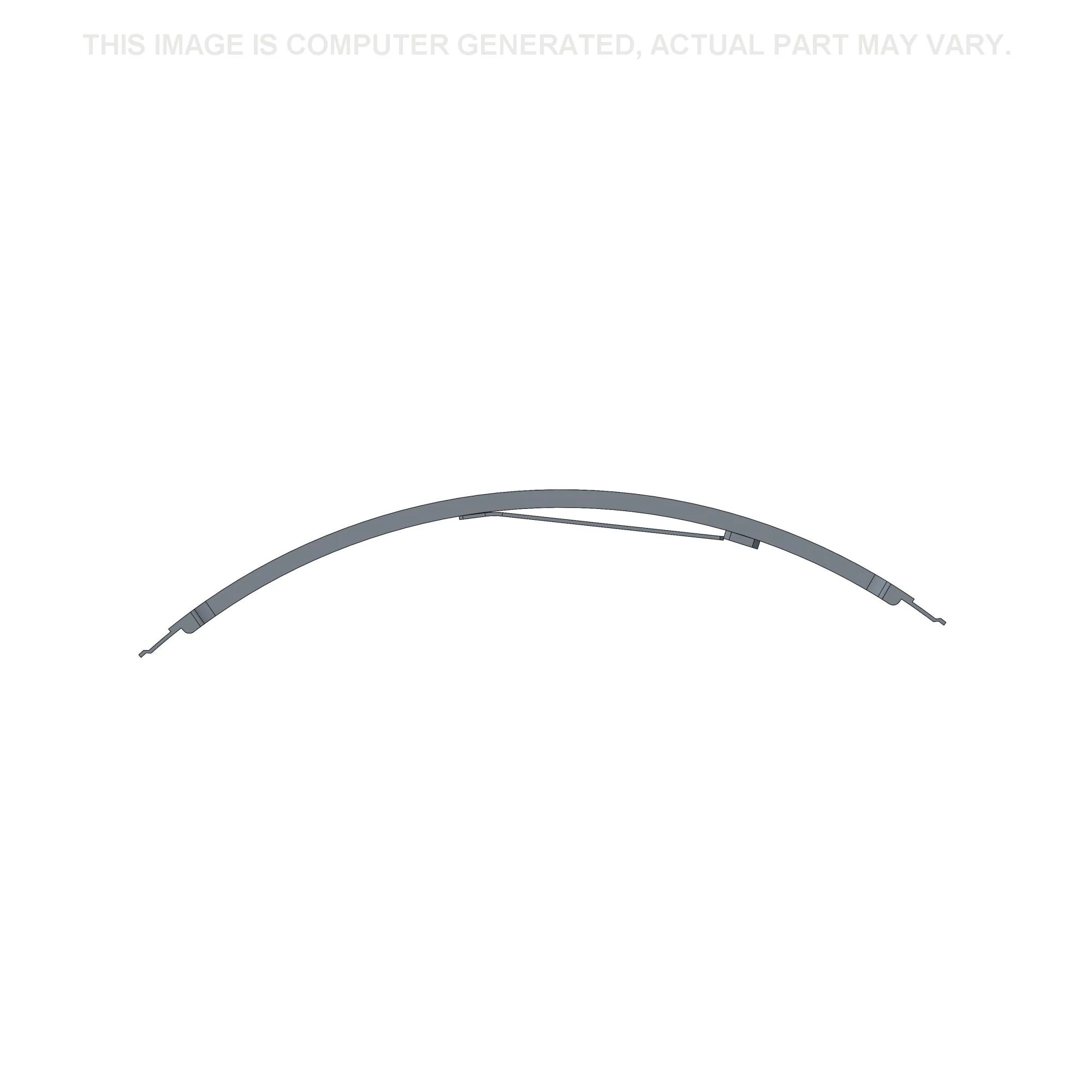 SUPPORT | CASECE | US | EN