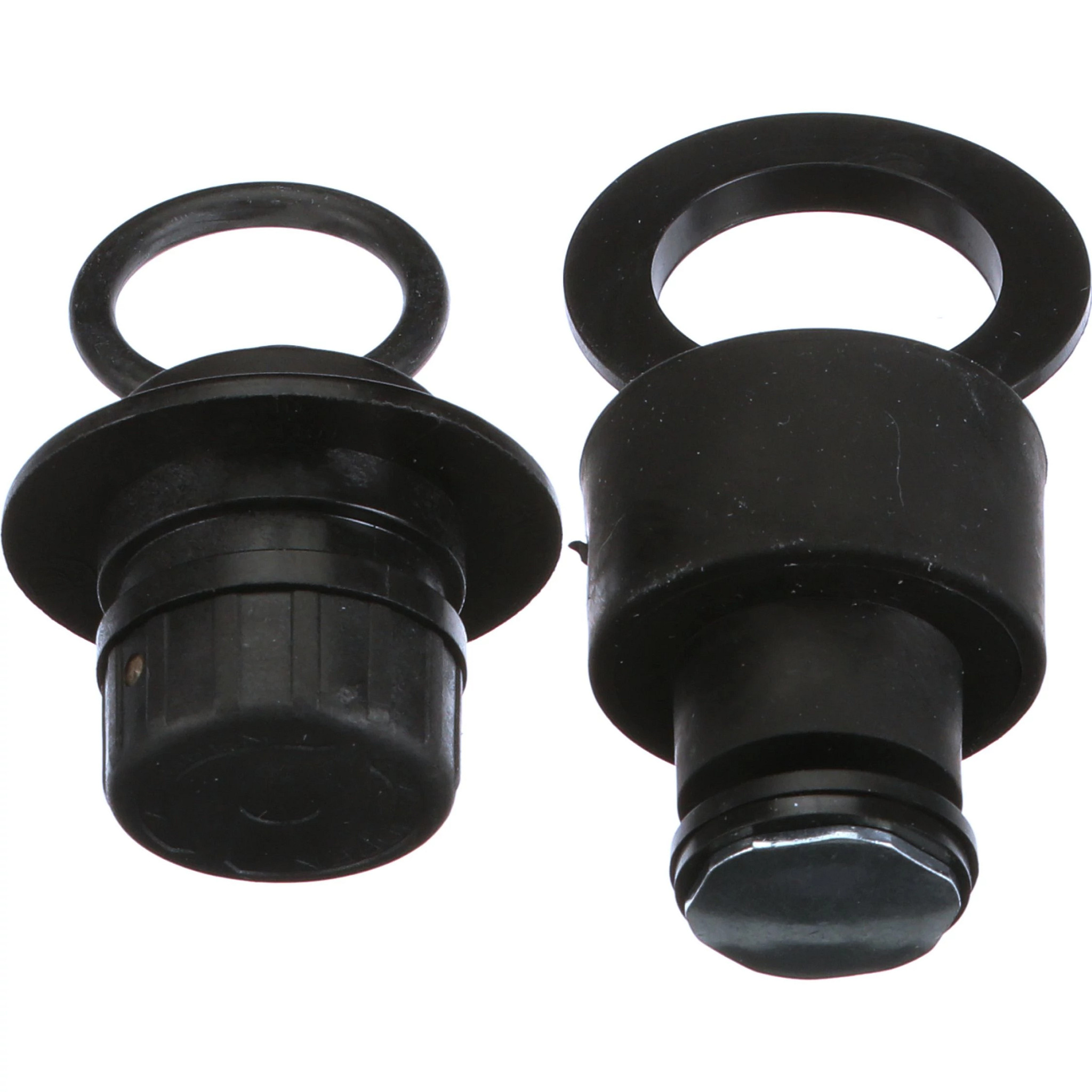 Conjunto do kit de trava de vidro