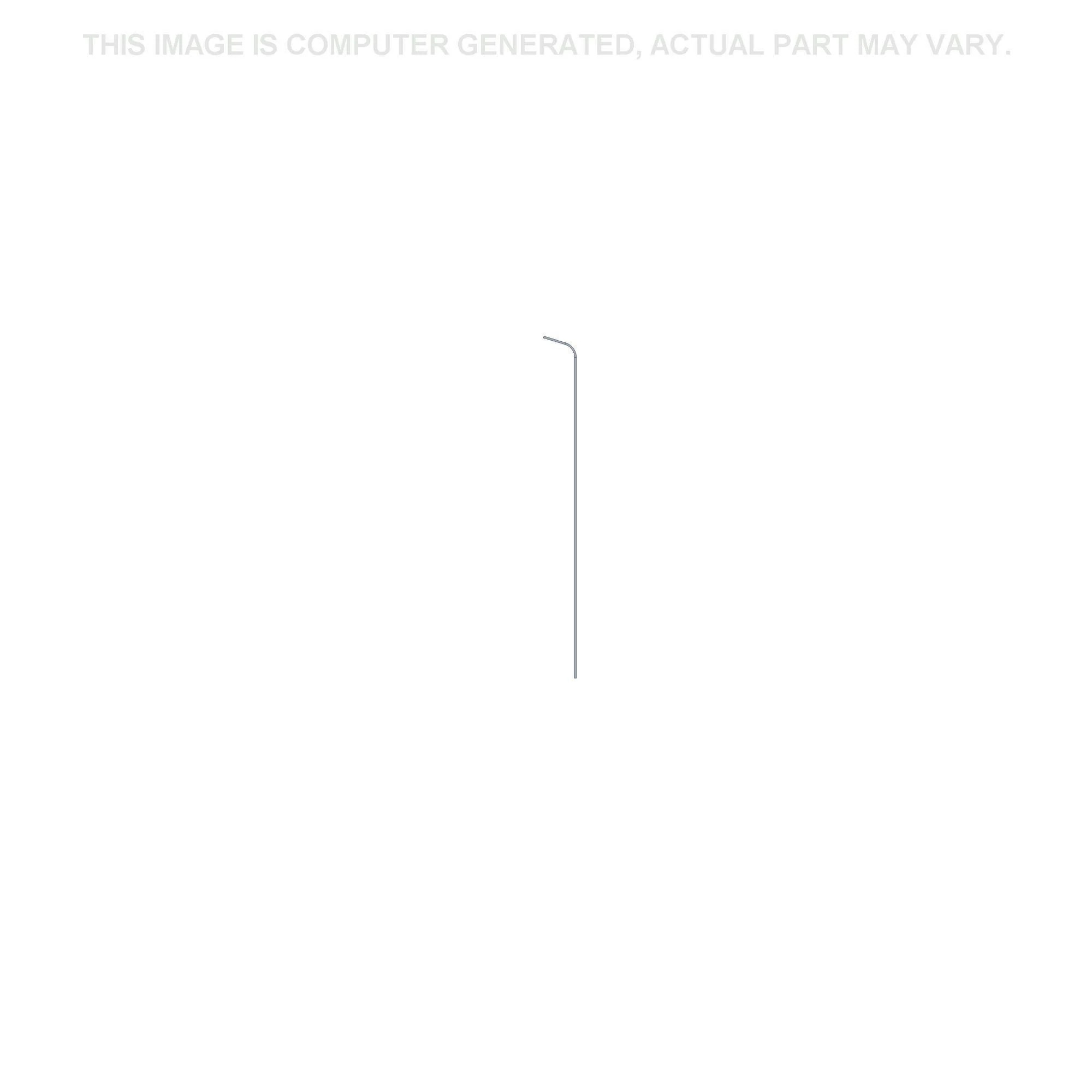 LONA | CASEIH | EU | NL