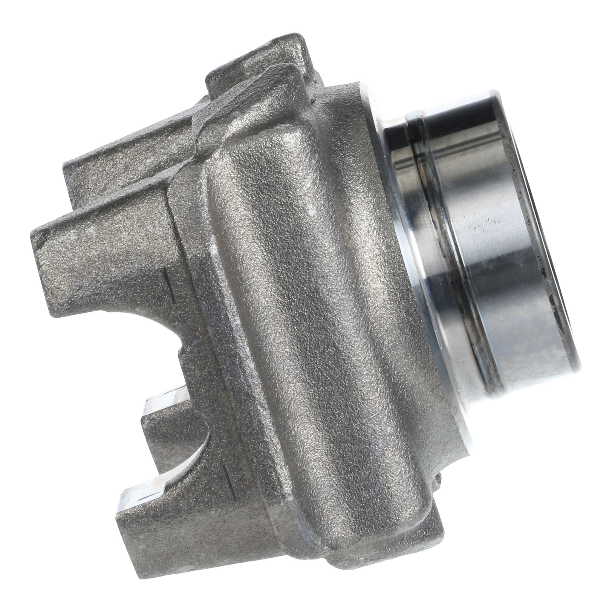 ФЛАНЕЦ | CASECE | EU | RU