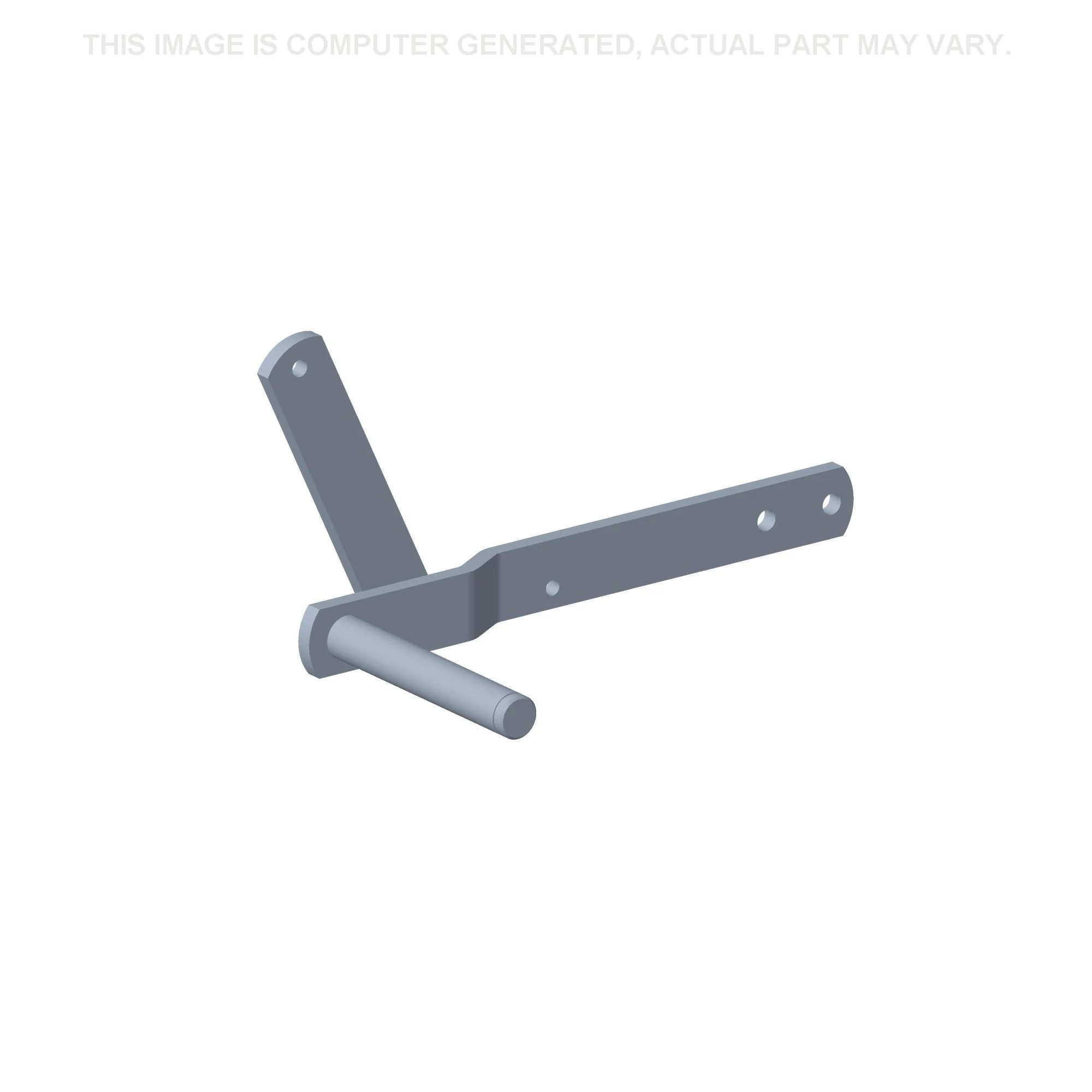 BRAS | FLEXICOIL | EU | IT