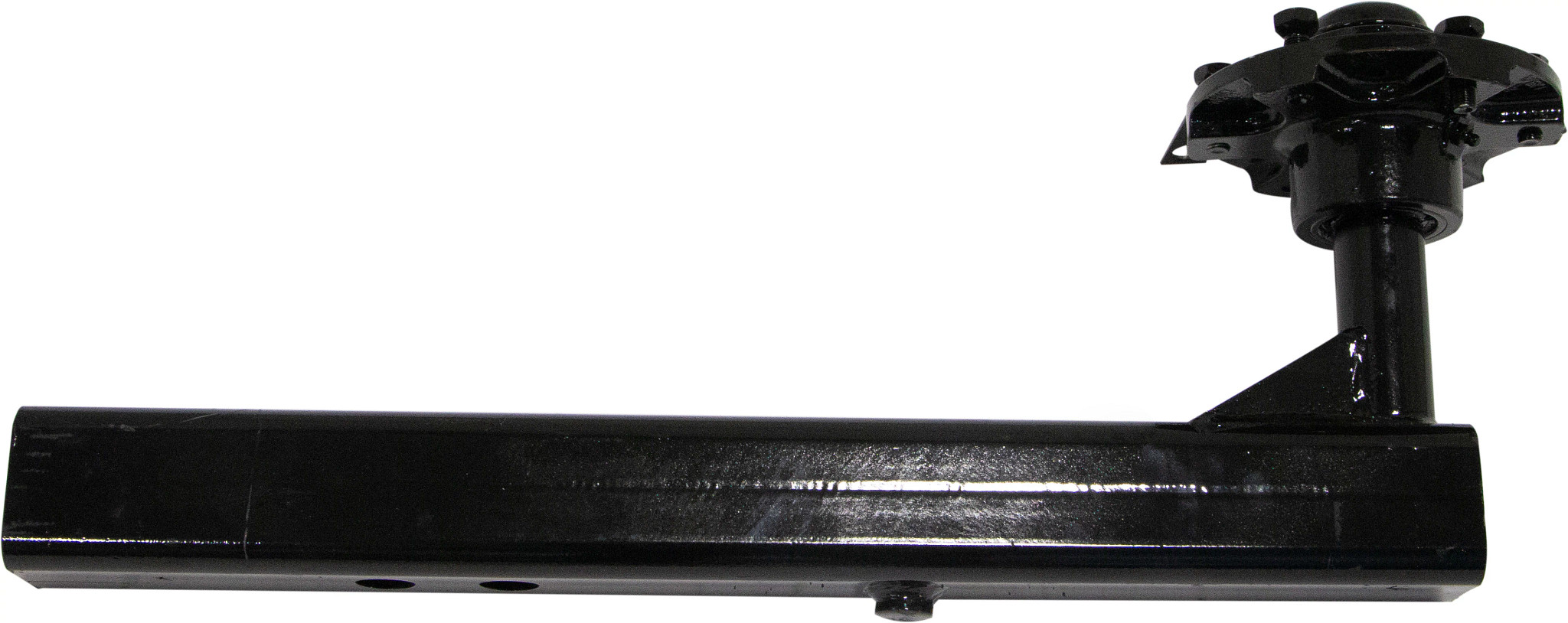 Broche | CASEIH | CA | FR