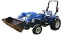 CHARGEUSE AGRICOLE | NEWHOLLANDAG | CA | FR