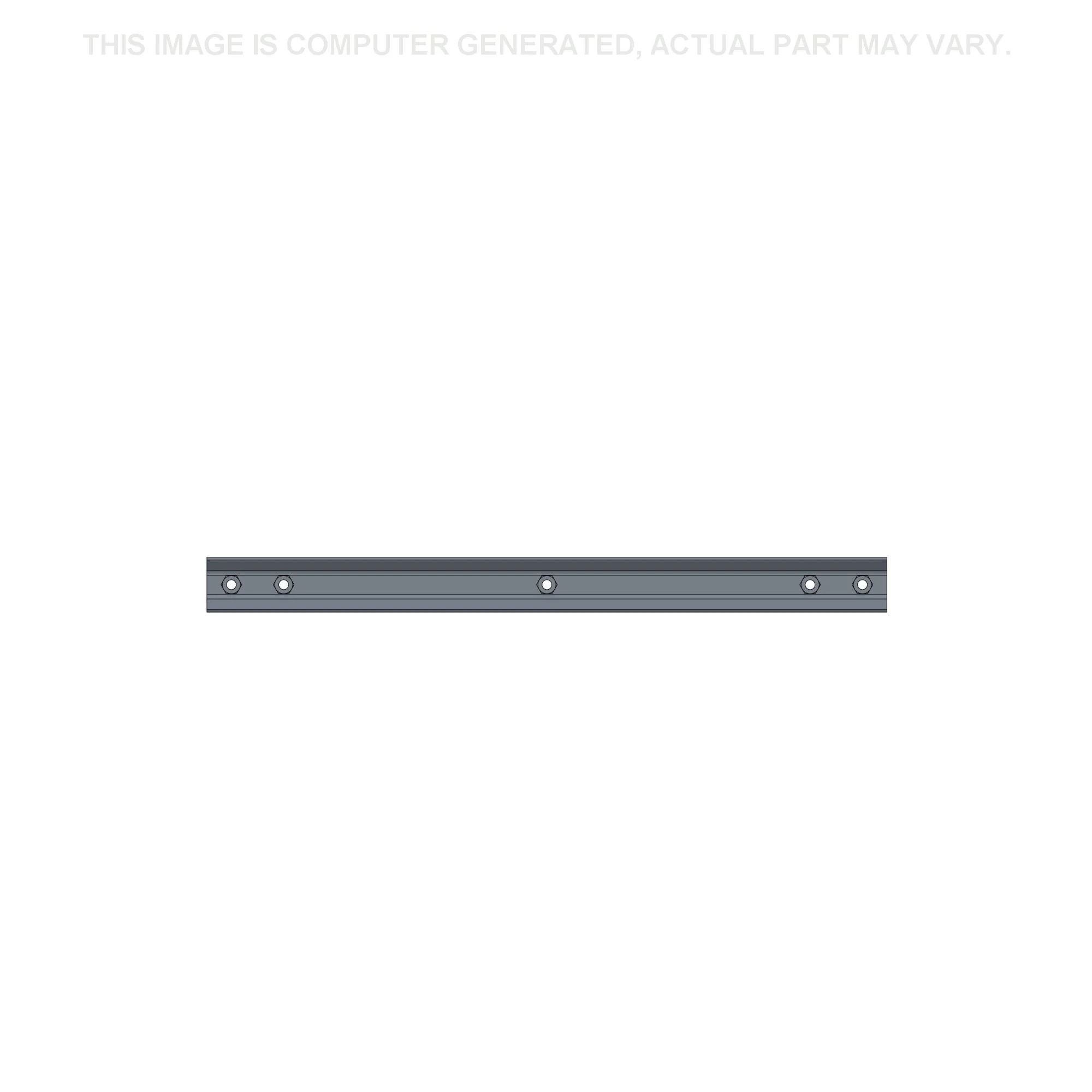 WSPORNIK | STEYR | EU | PL