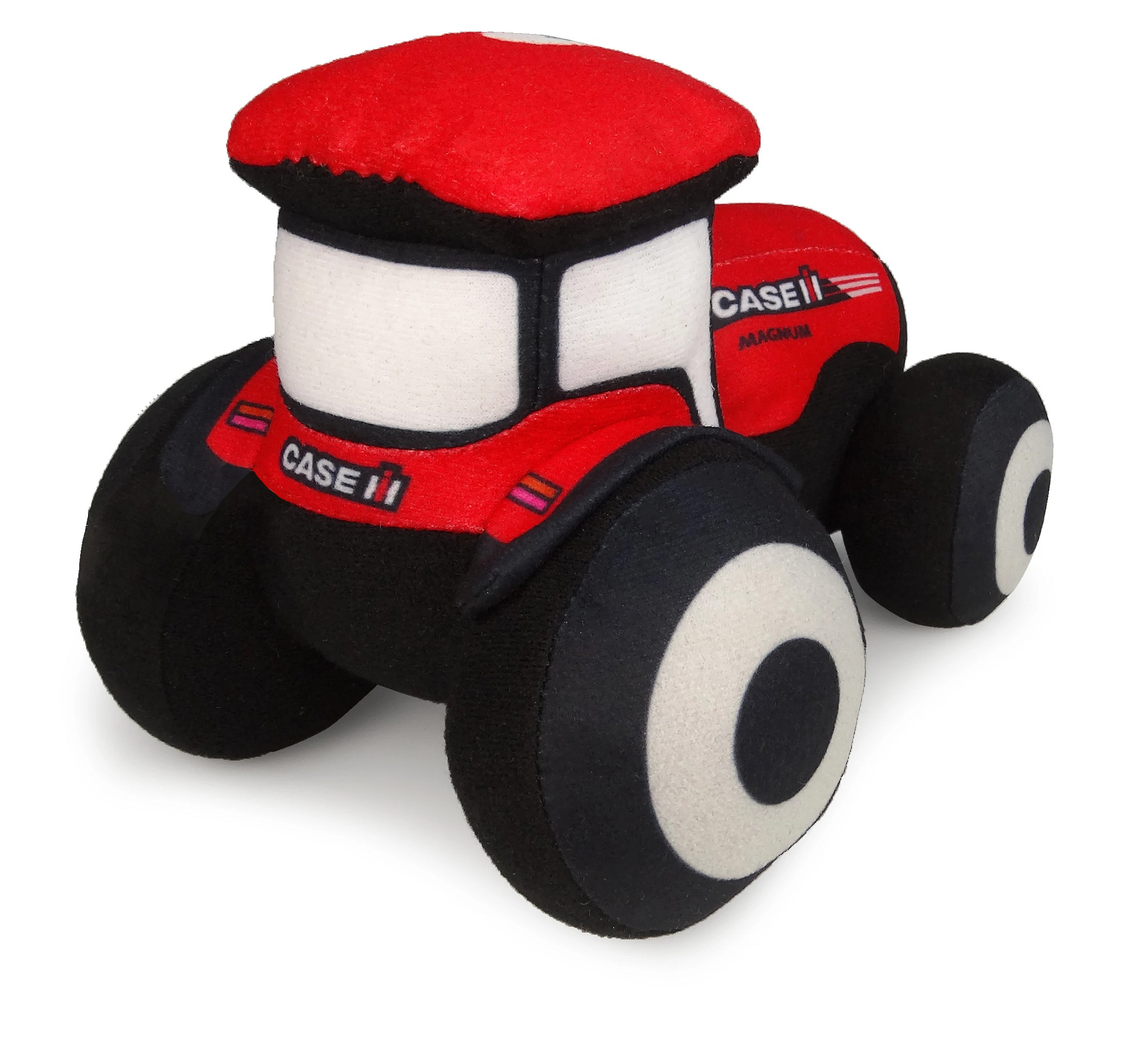 TOY | CASEIH | US | EN