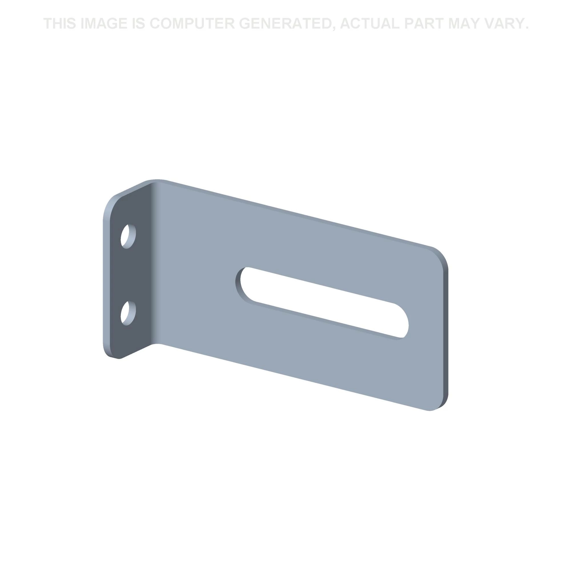 BRACKET | NEWHOLLANDAG | CA | EN