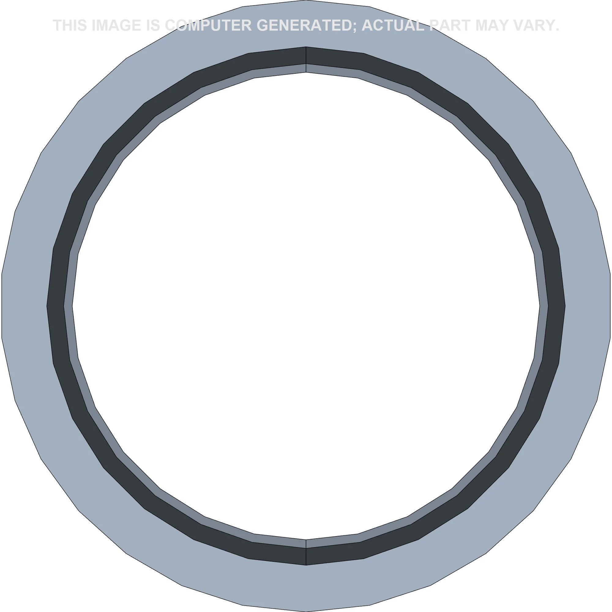 DICHTRING | NEWHOLLANDAG | AT | DE