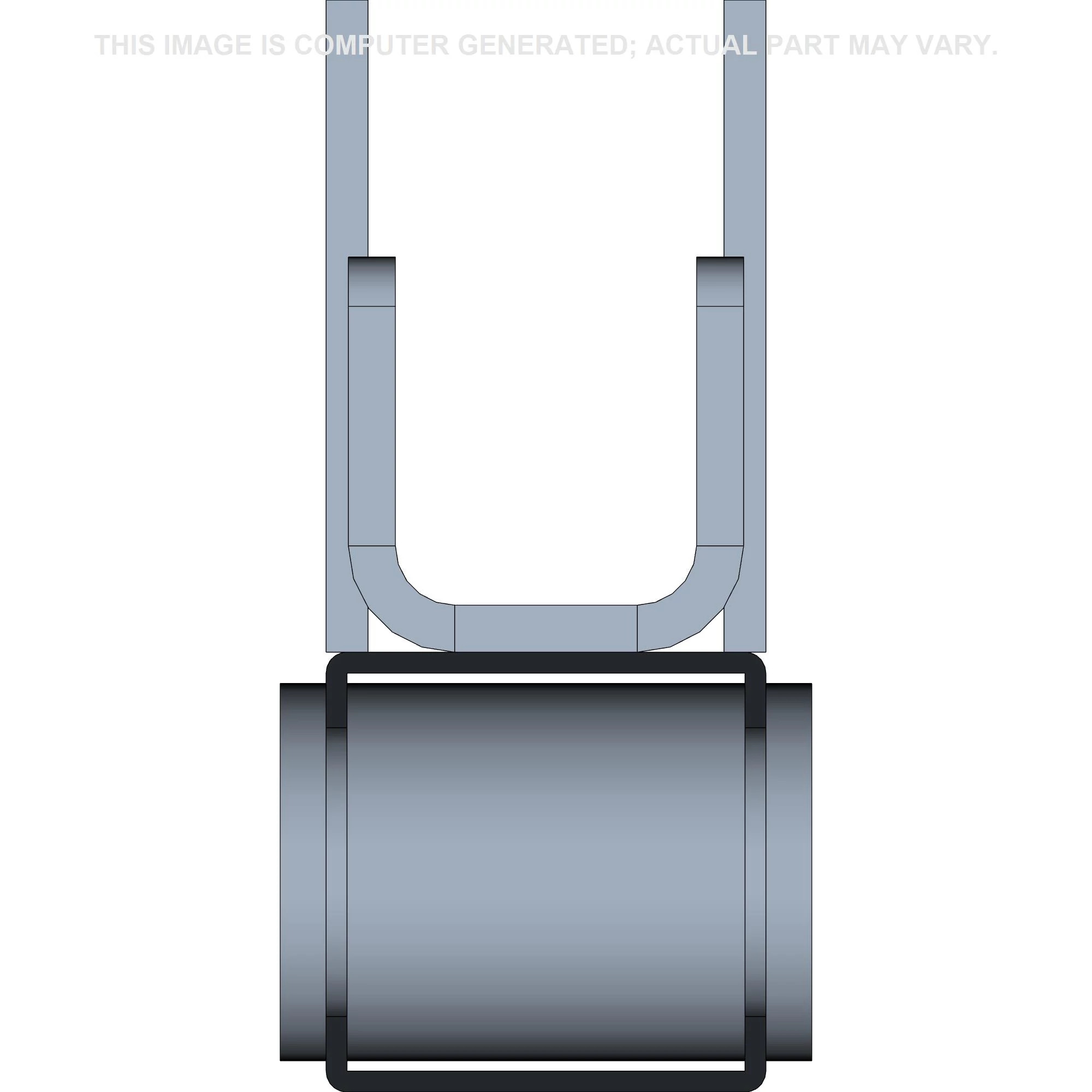 DIVIDER ASSY. | CASEIH | CA | EN