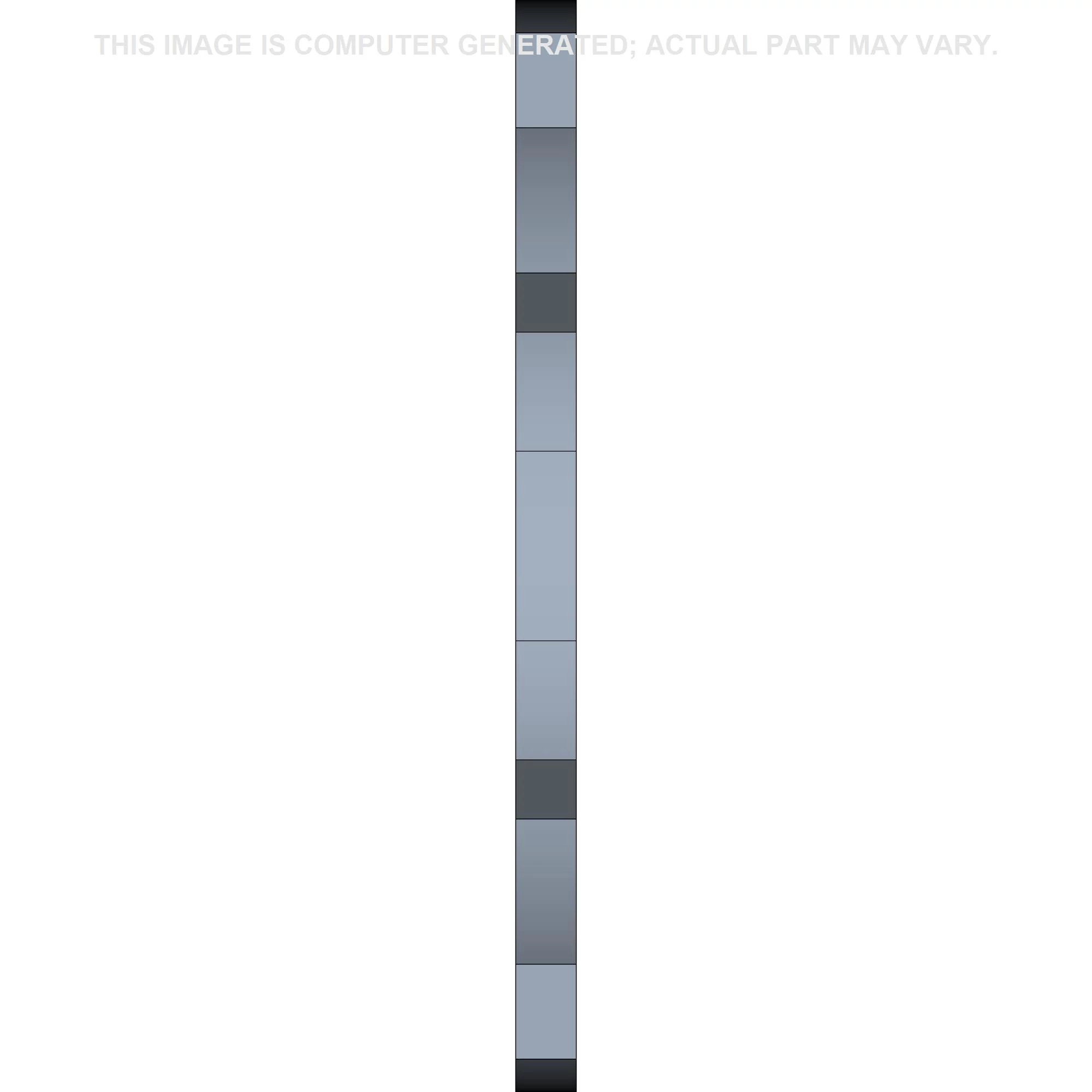 ANILHA DE RETENÇÃO