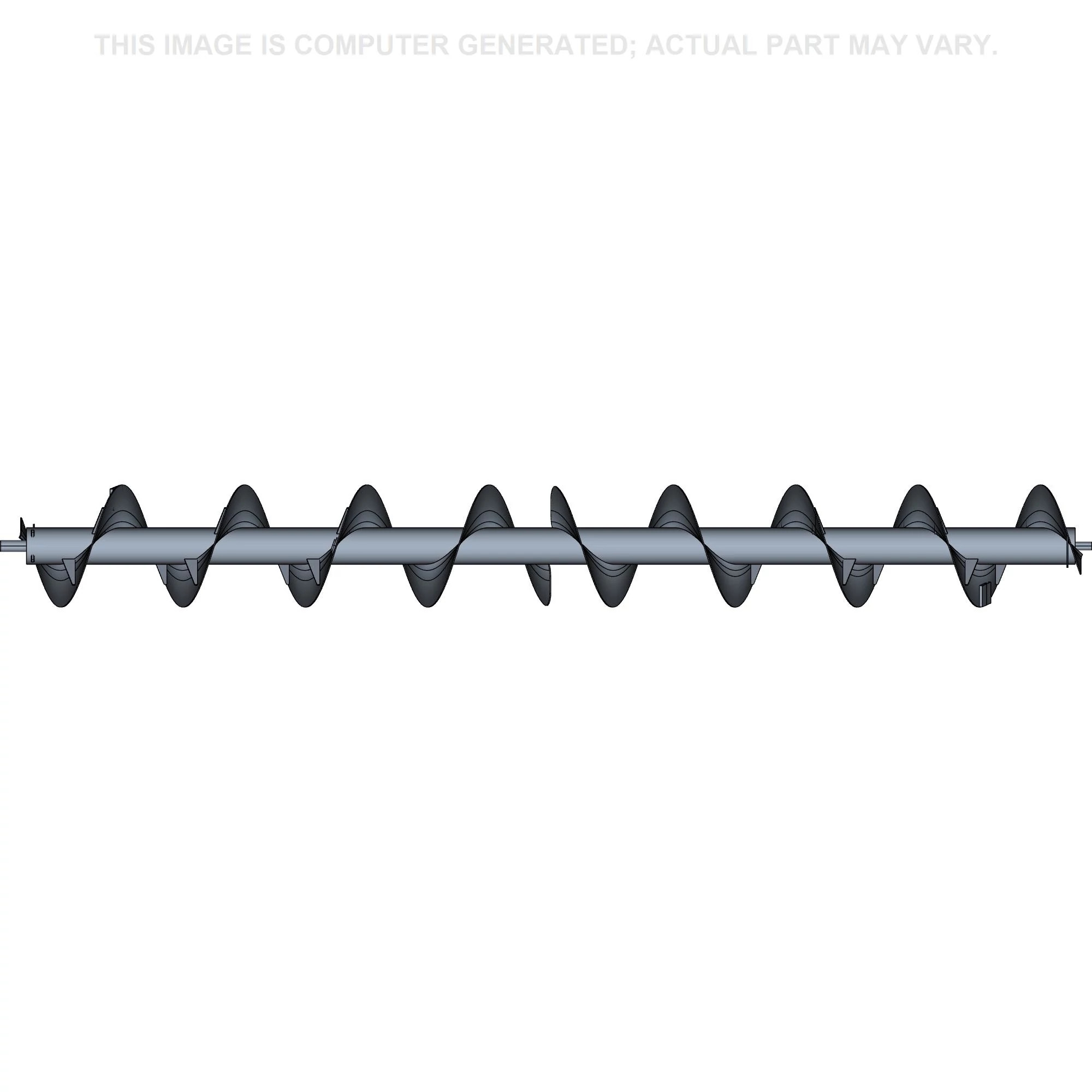AUGER | NEWHOLLANDAG | EU | EN
