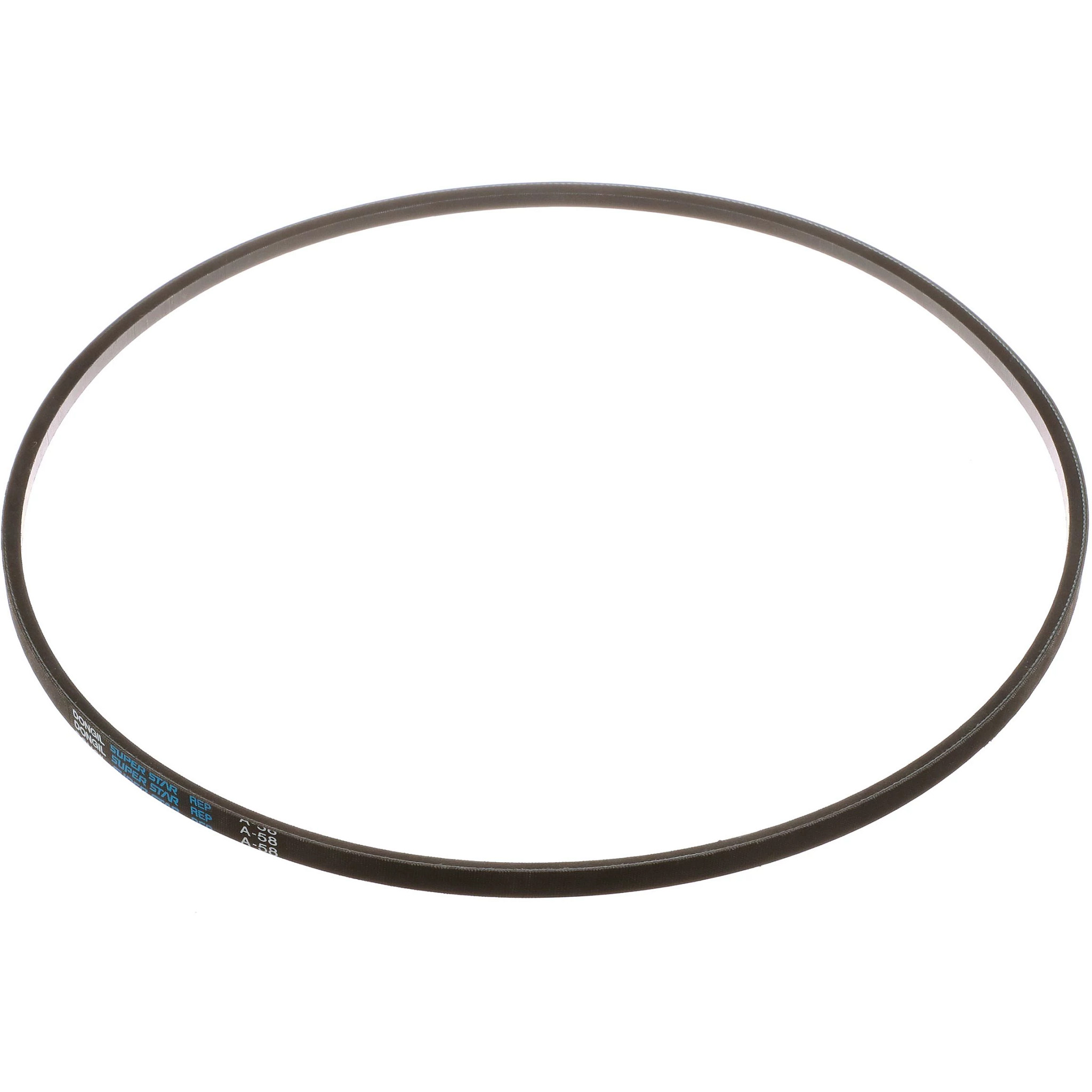 BELT | NEWHOLLANDAG | GB | EN