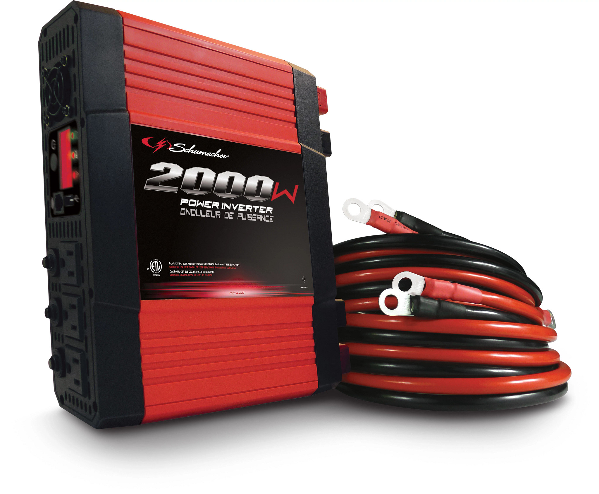 CHARGEUR DE BATTERIE | NEWHOLLANDAG | FR | FR