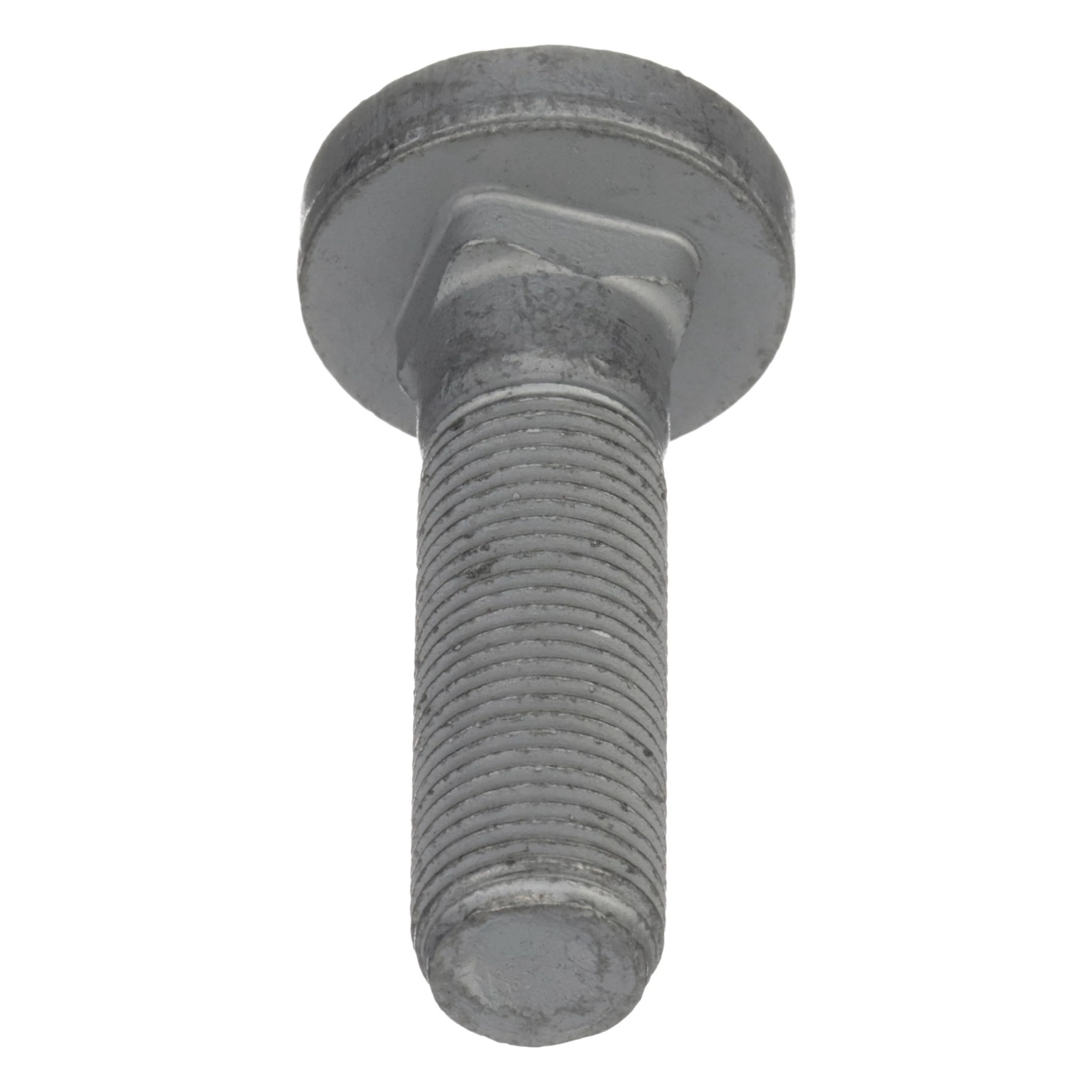 VIS | CASEIH | EU | FR