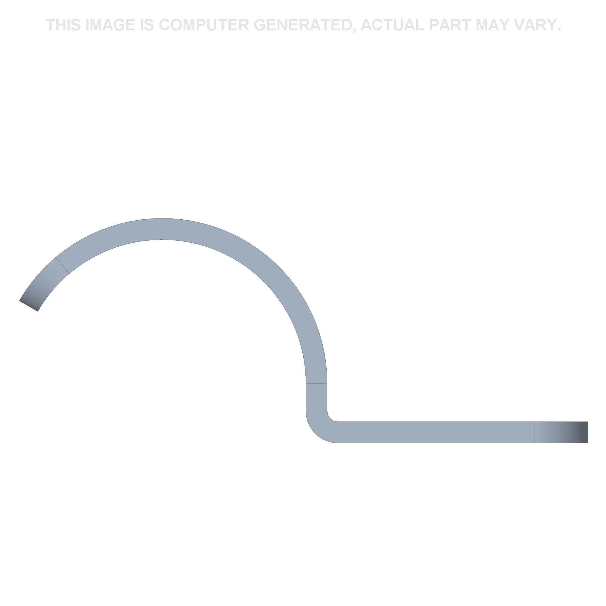 OPASKA | NEWHOLLANDCE | EU | RU