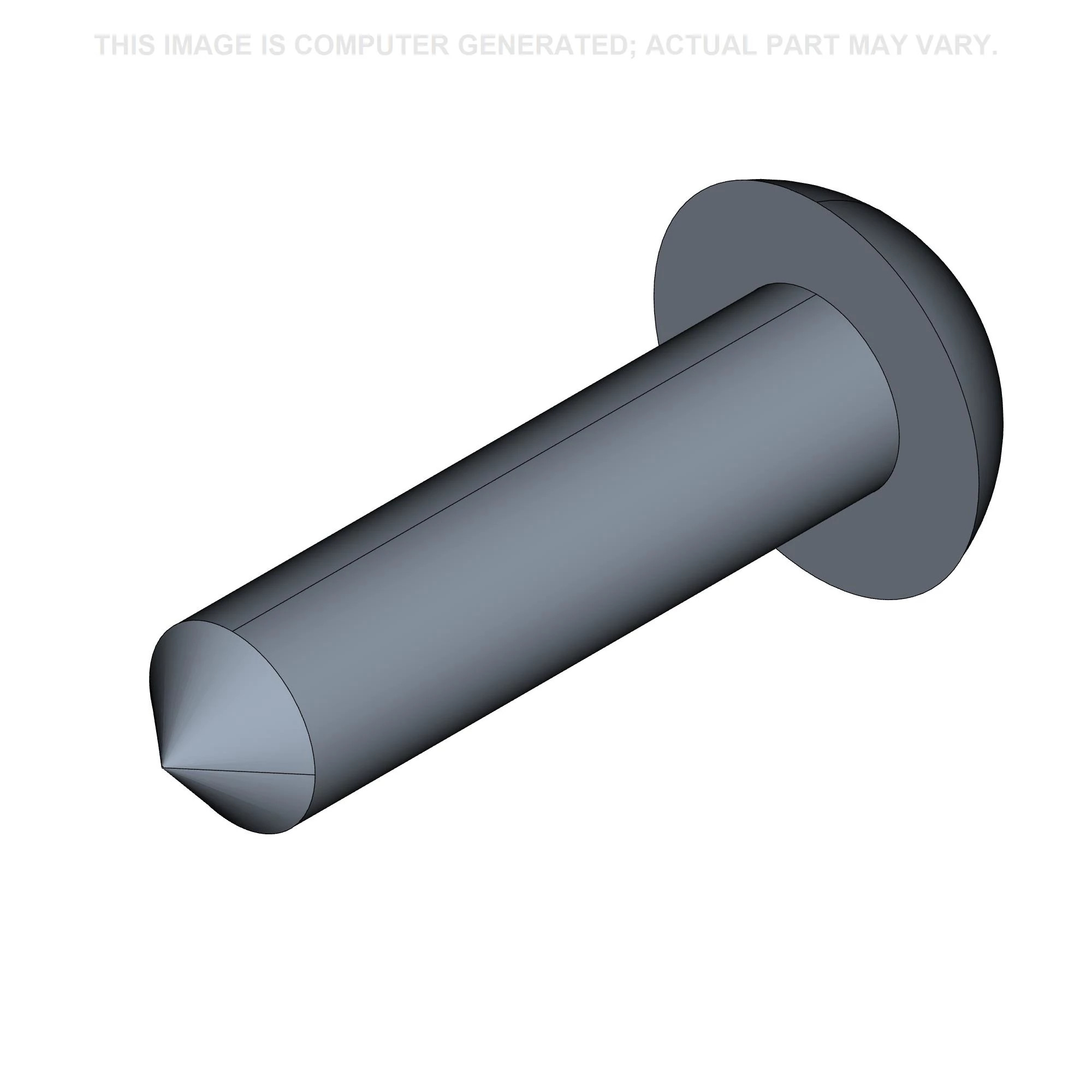 SCREW | NEWHOLLANDCE | AMEA | EN