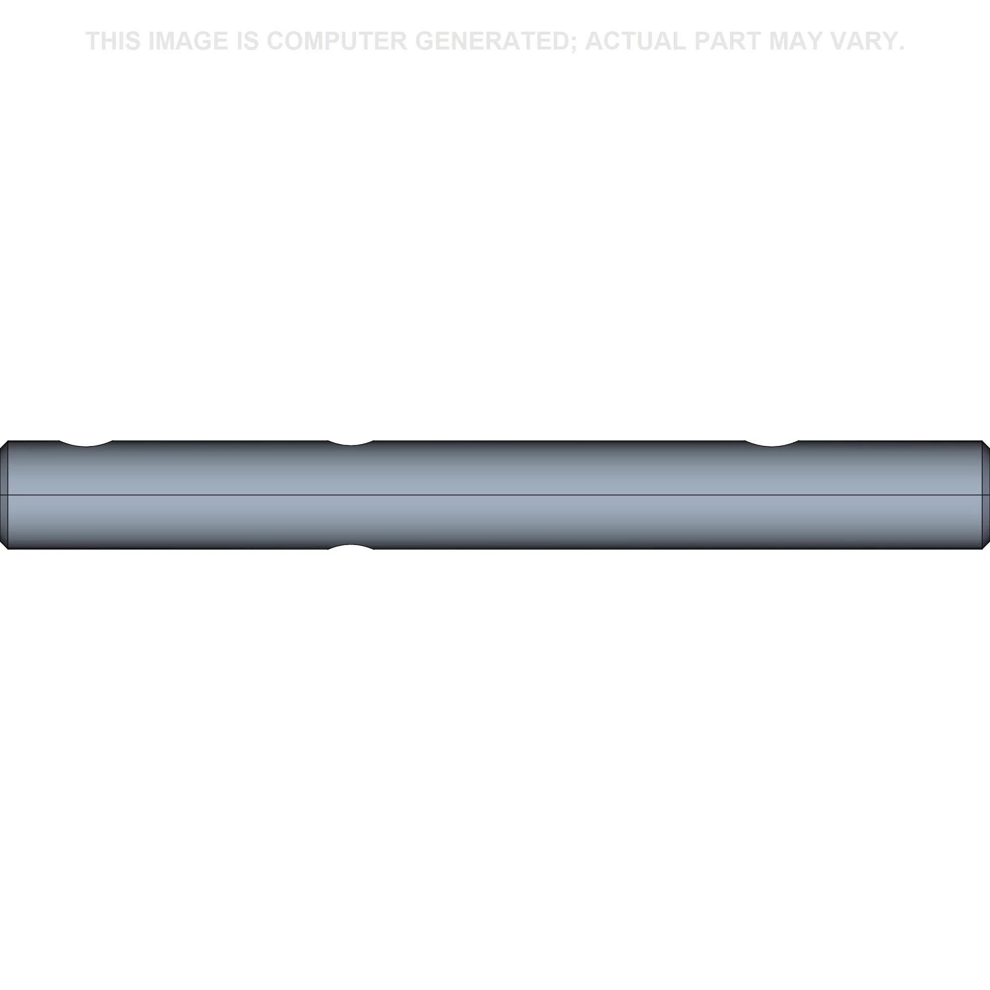 SHAFT | NEWHOLLANDCE | CA | FR