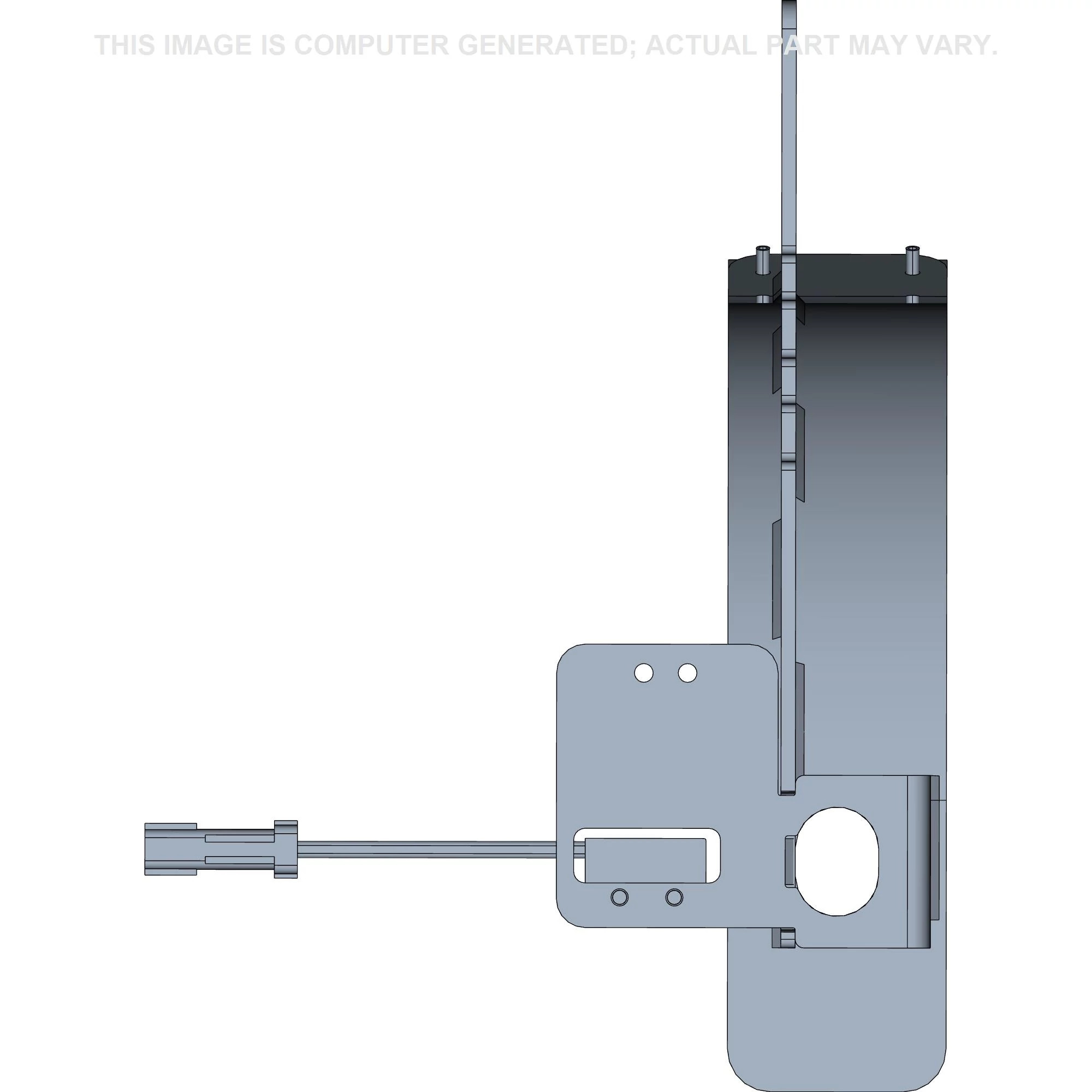 SUPPORT | CASEIH | US | EN