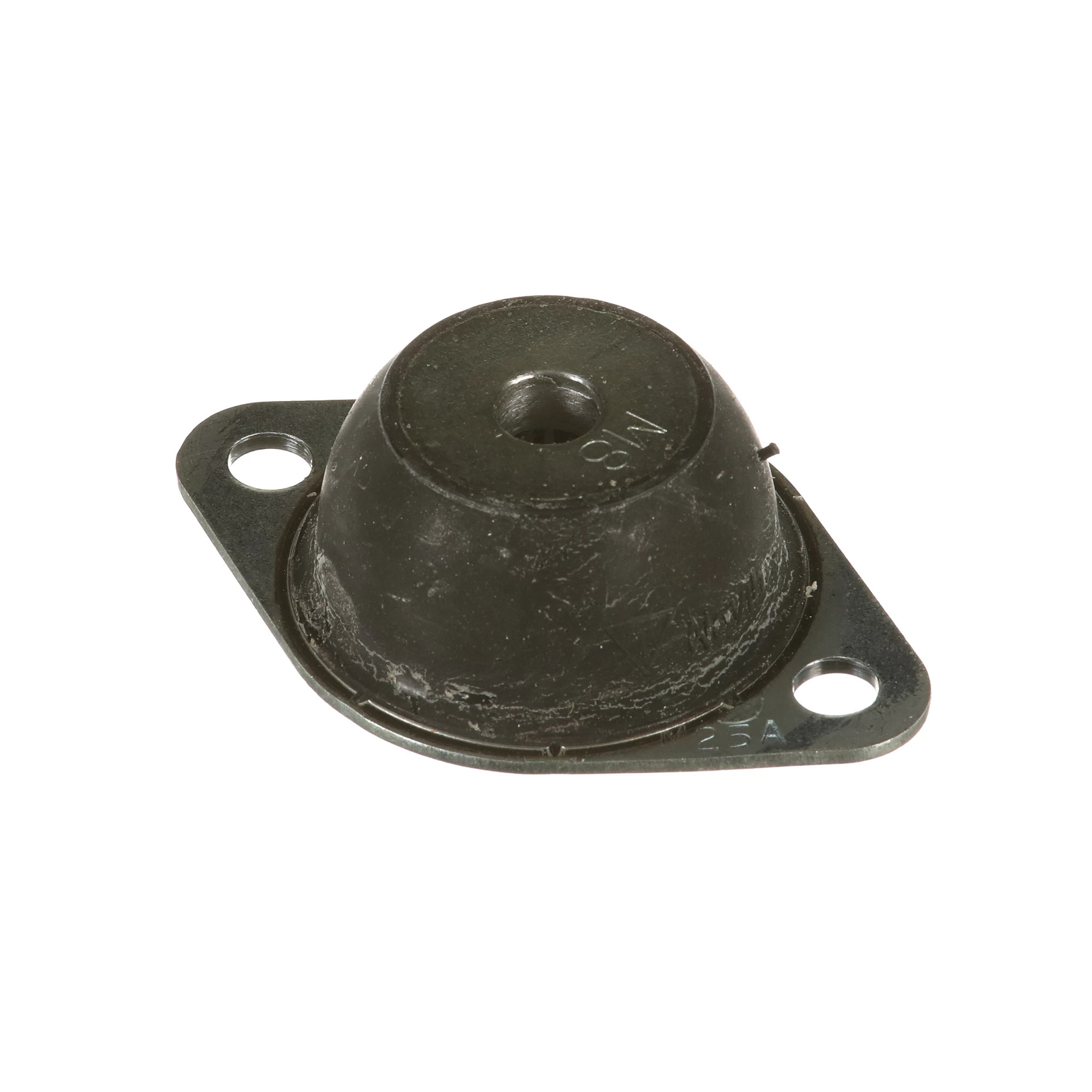 Alça | NEWHOLLANDAG | BR | PT