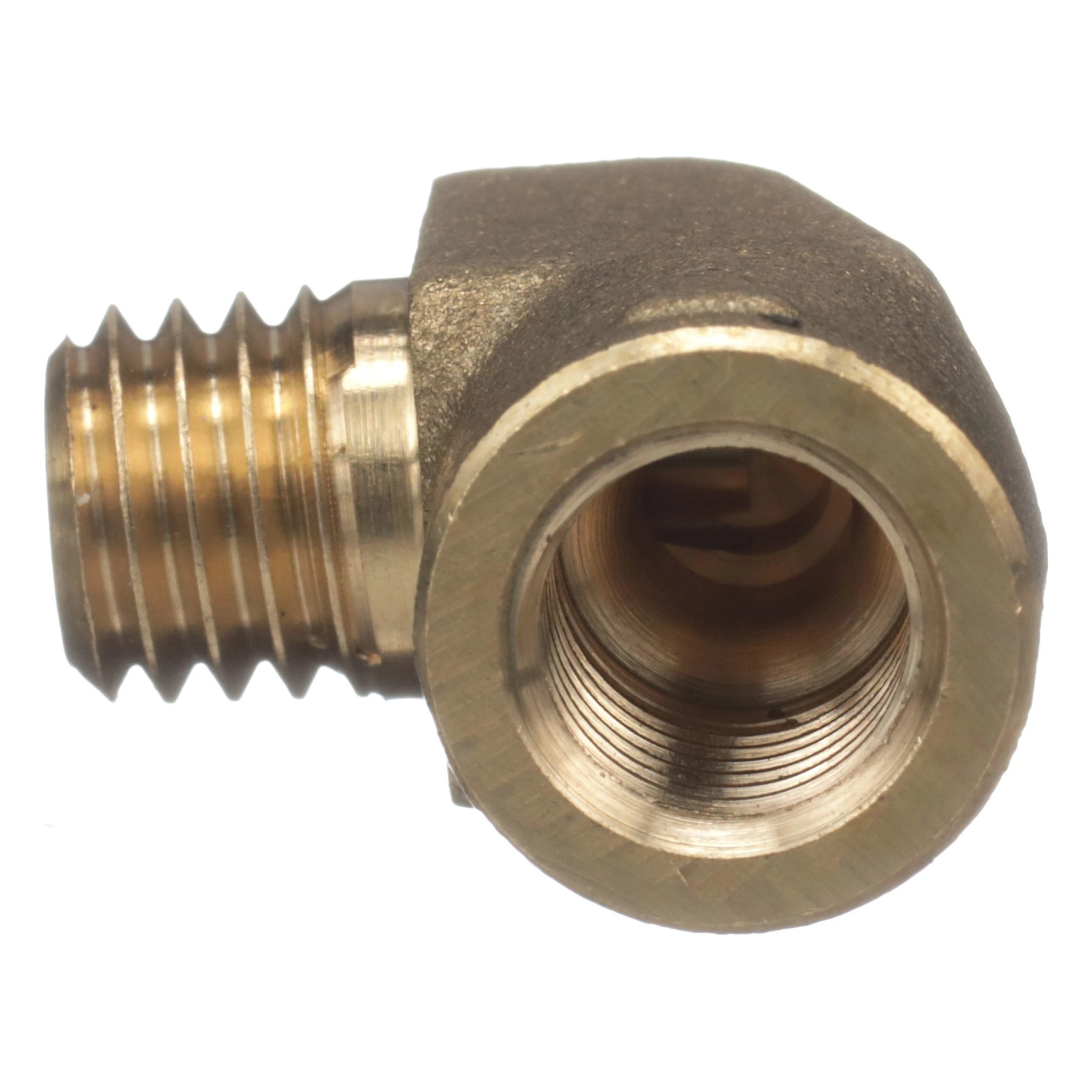 ELBOW | NEWHOLLANDAG | NZ | EN