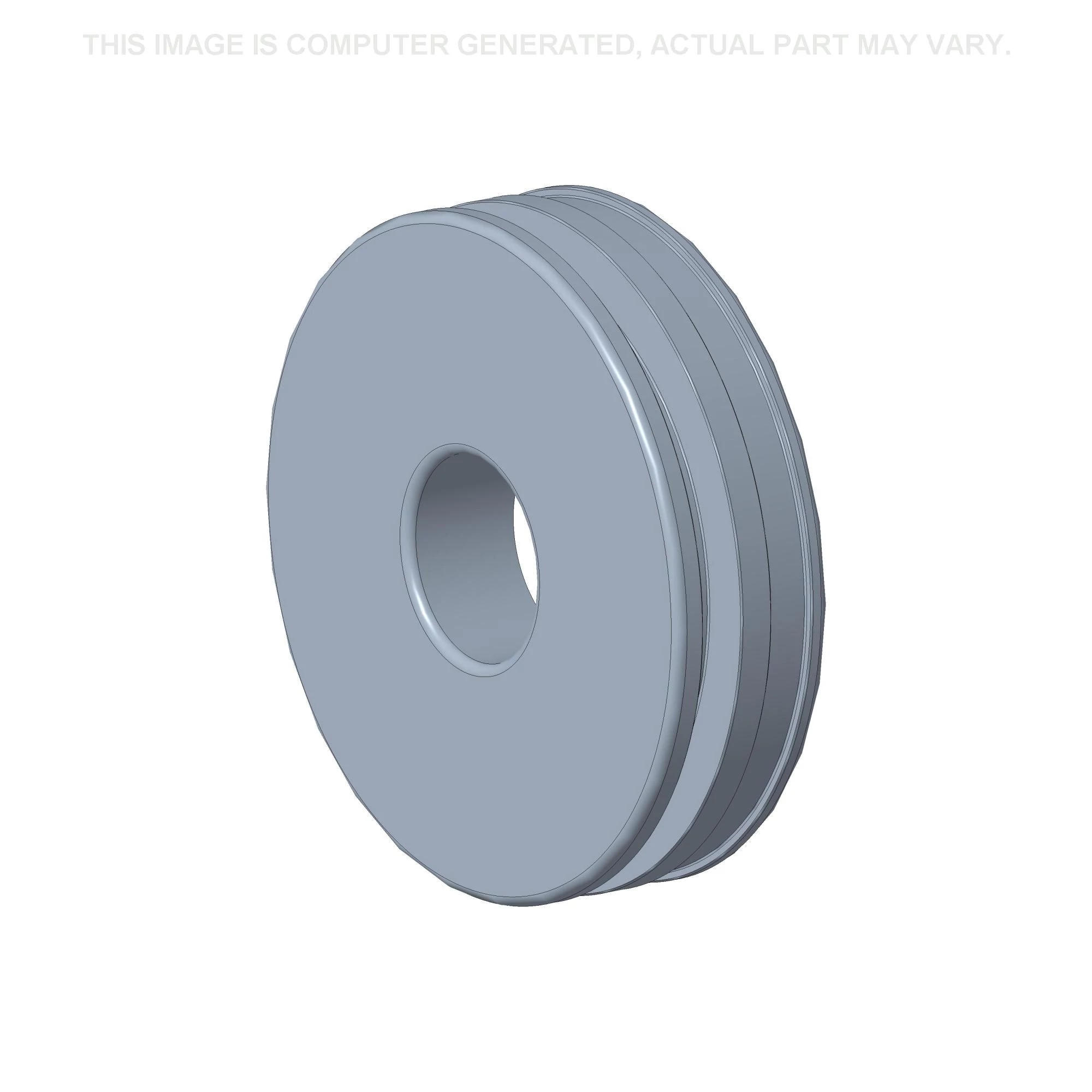 Piston | NEWHOLLANDCE | US | EN