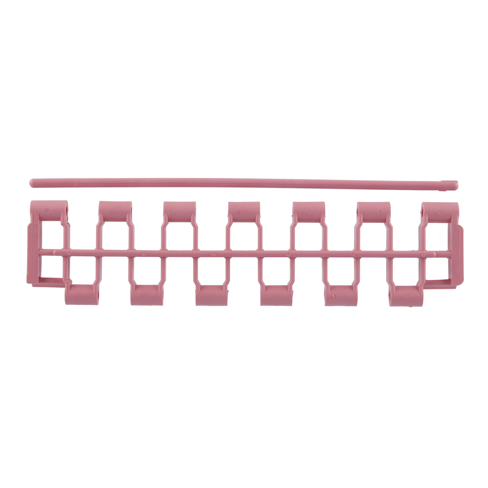 CHAIN | NEWHOLLANDAG | GB | EN